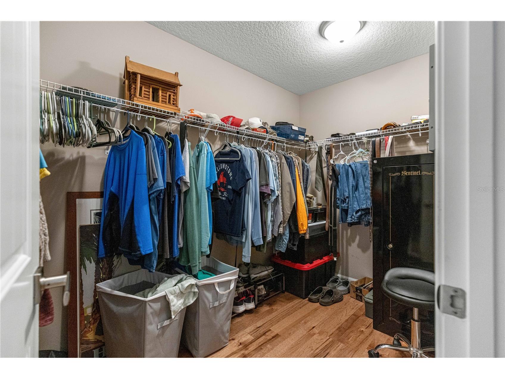 4328 Chokeberry Middleburg FL 32068 OM728325 image23