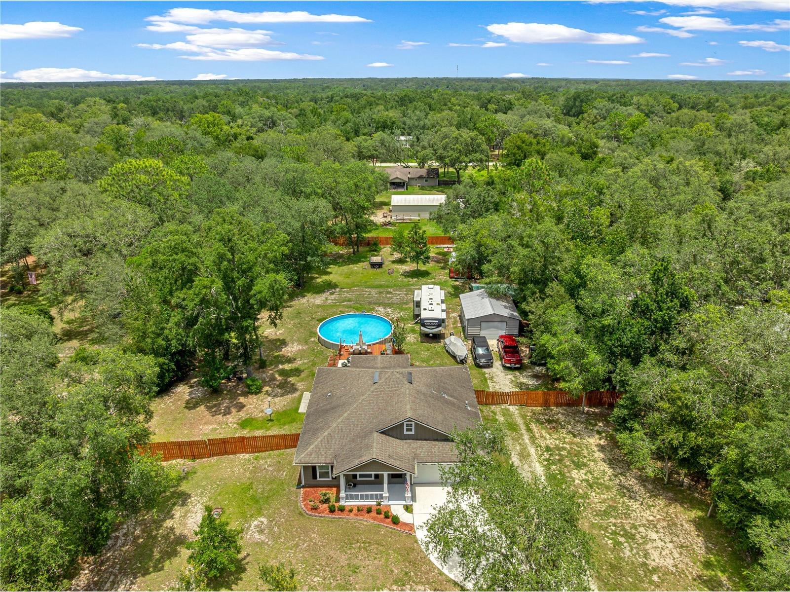 4328 Chokeberry Middleburg FL 32068 OM728325 image24