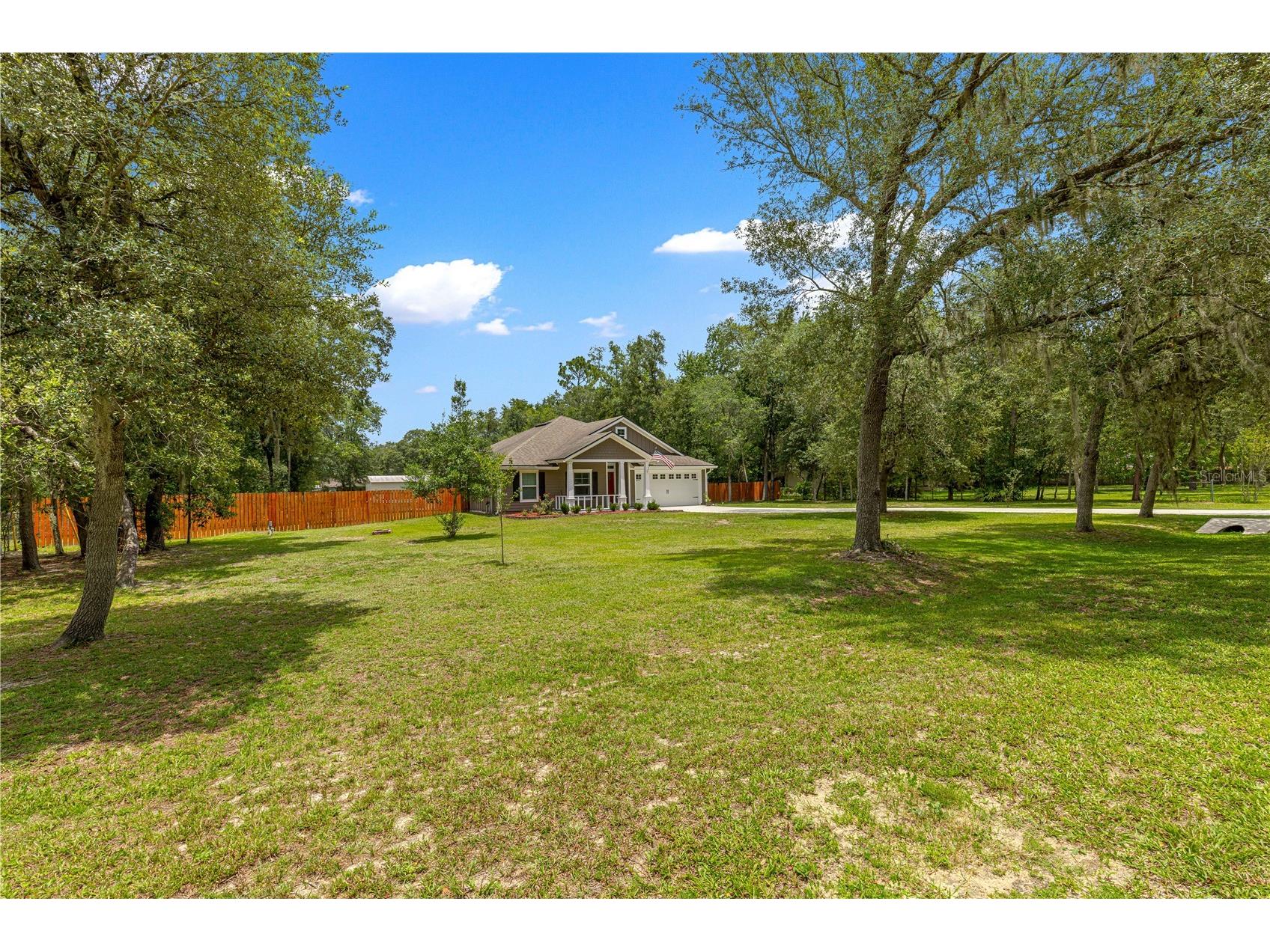 4328 Chokeberry Middleburg FL 32068 OM728325 image25