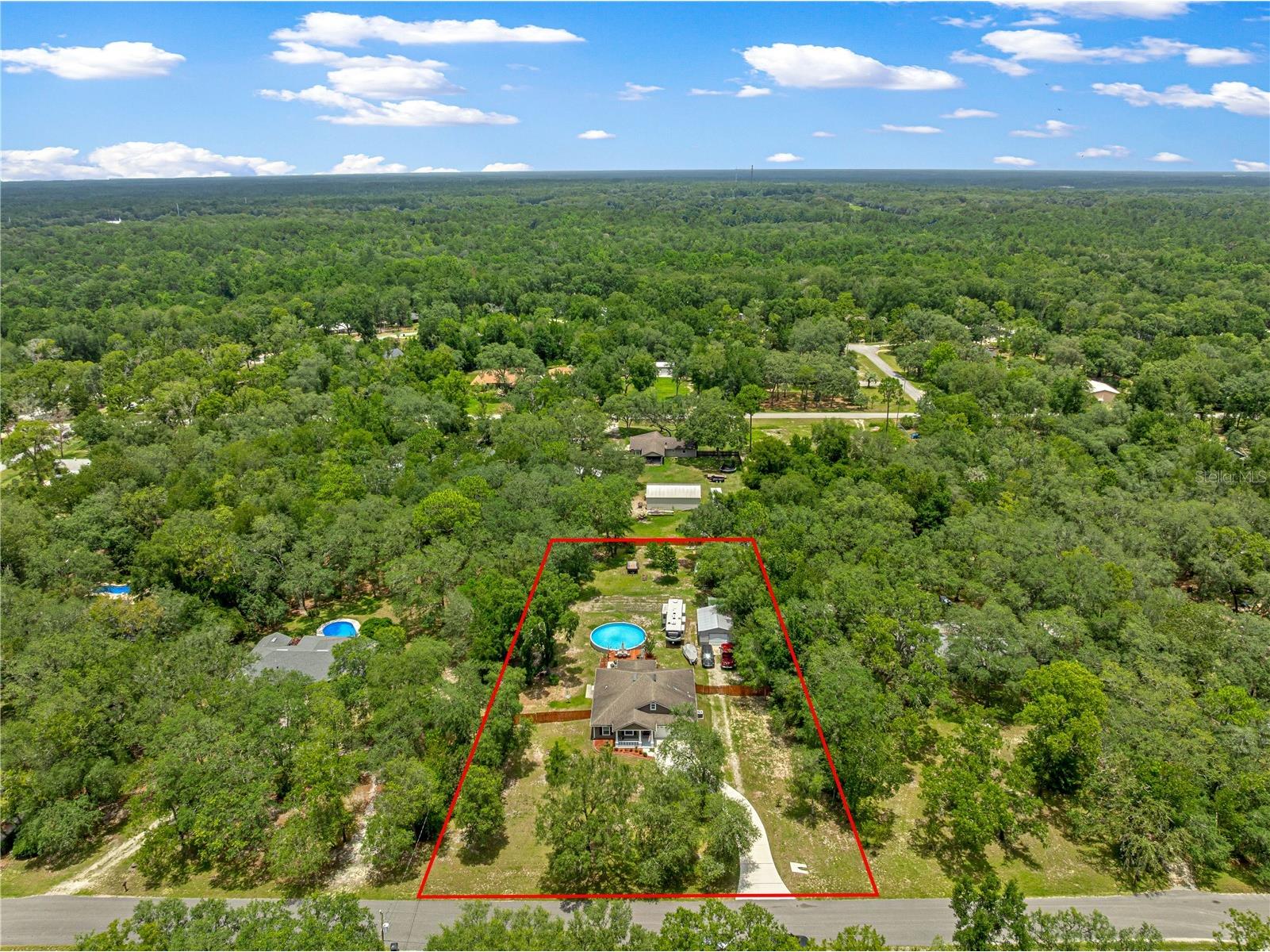 4328 Chokeberry Middleburg FL 32068 OM728325 image26