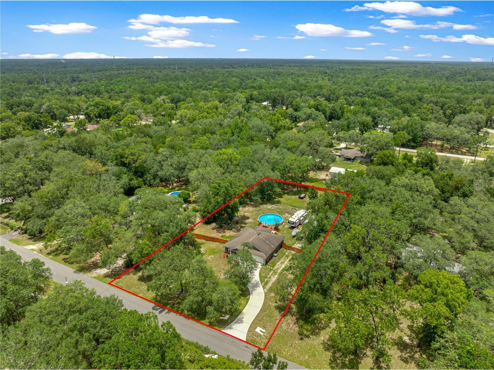 4328 Chokeberry Middleburg FL 32068 OM728325 image27