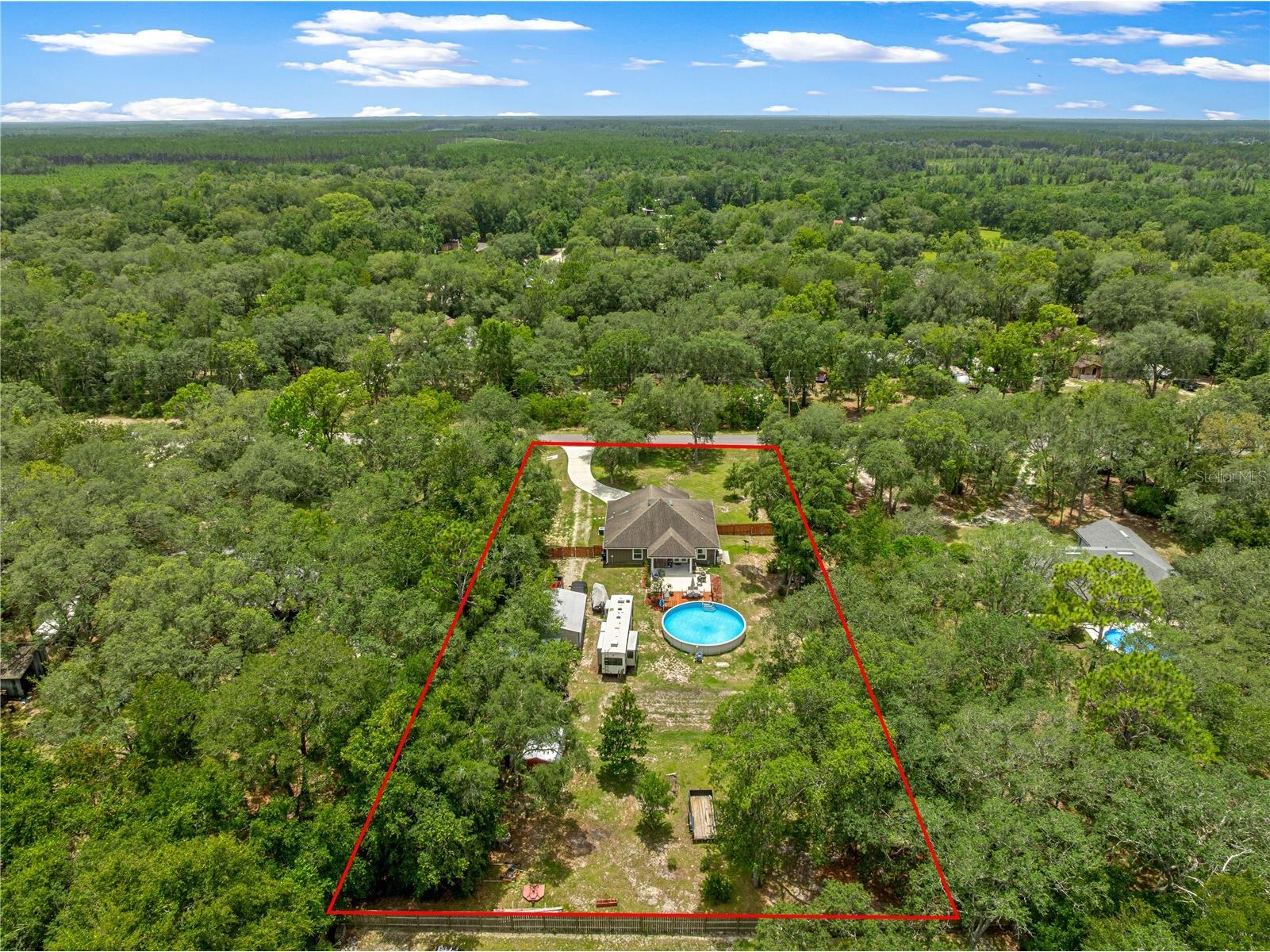 4328 Chokeberry Middleburg FL 32068 OM728325 image28