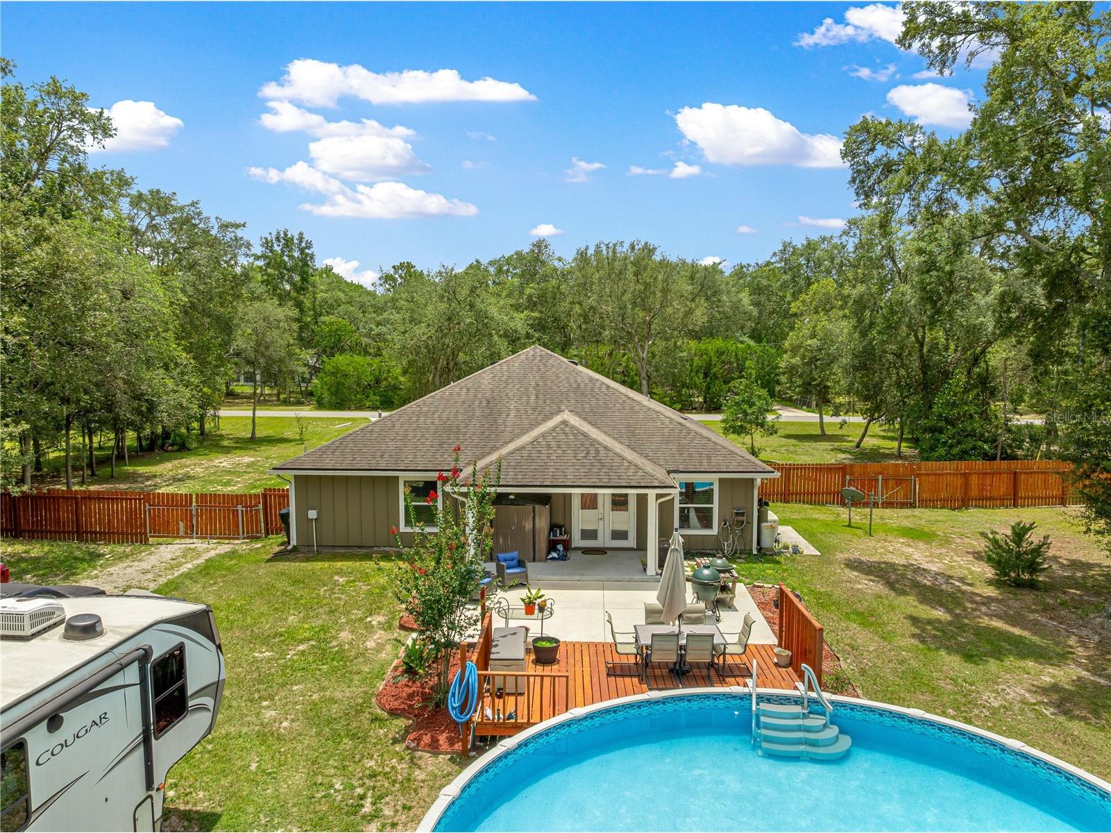 4328 Chokeberry Middleburg FL 32068 OM728325 image29