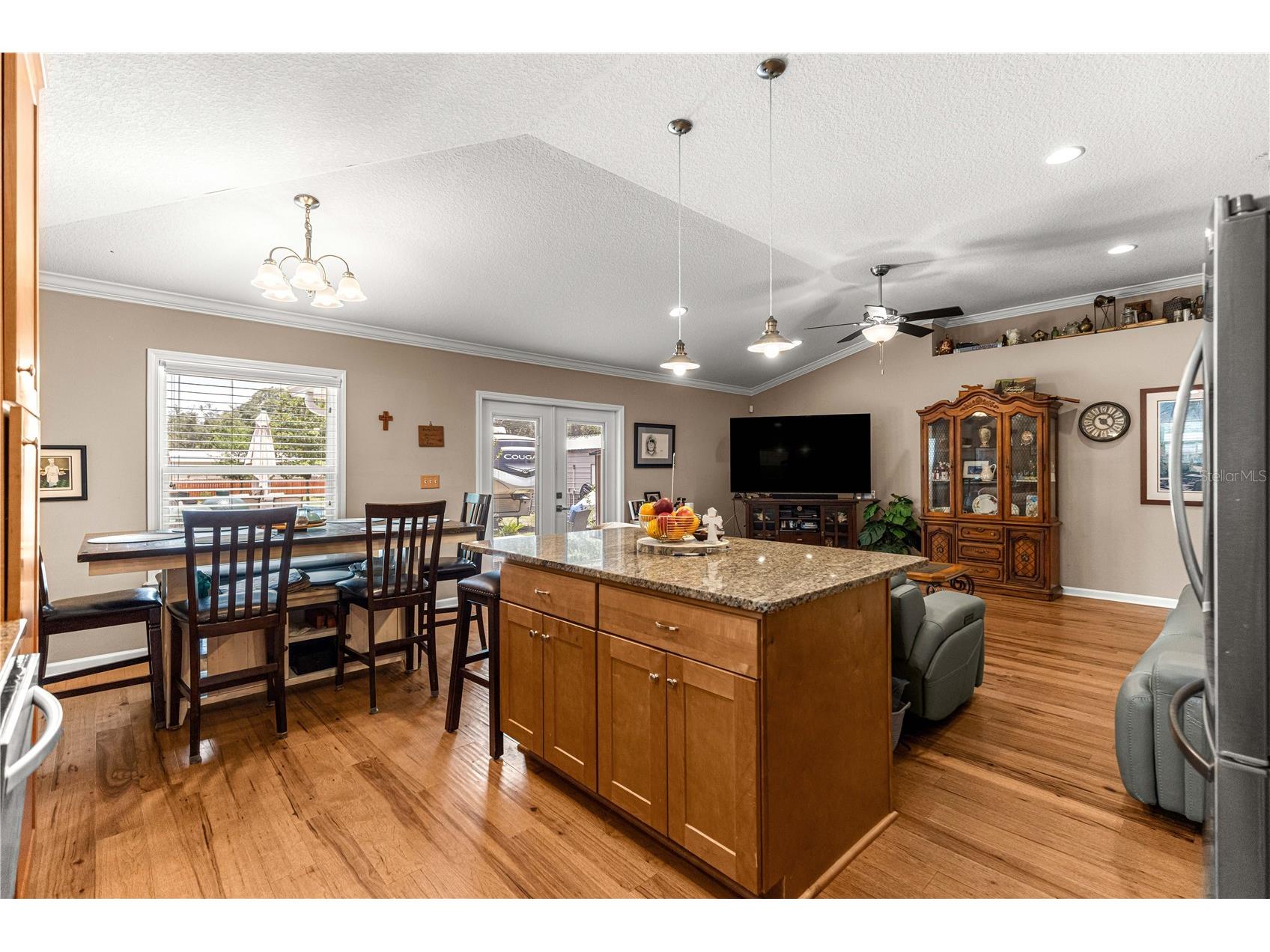 4328 Chokeberry Middleburg FL 32068 OM728325 image3