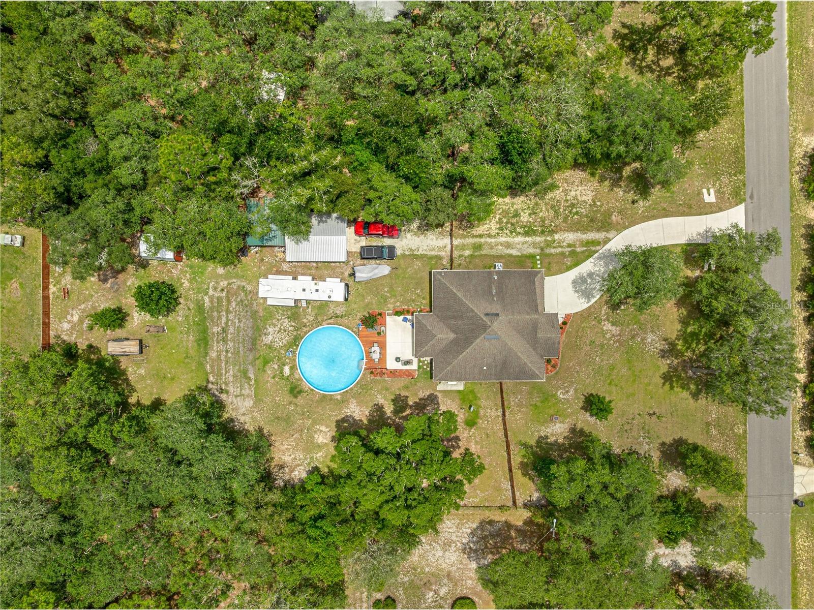 4328 Chokeberry Middleburg FL 32068 OM728325 image30