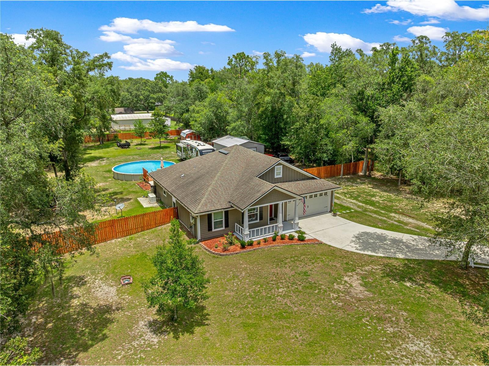 4328 Chokeberry Middleburg FL 32068 OM728325 image31