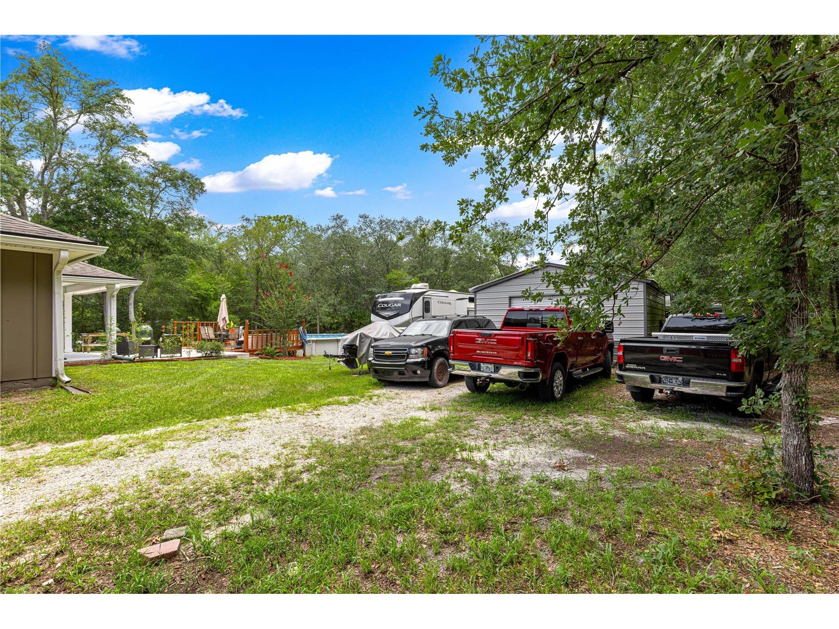 4328 Chokeberry Middleburg FL 32068 OM728325 image32