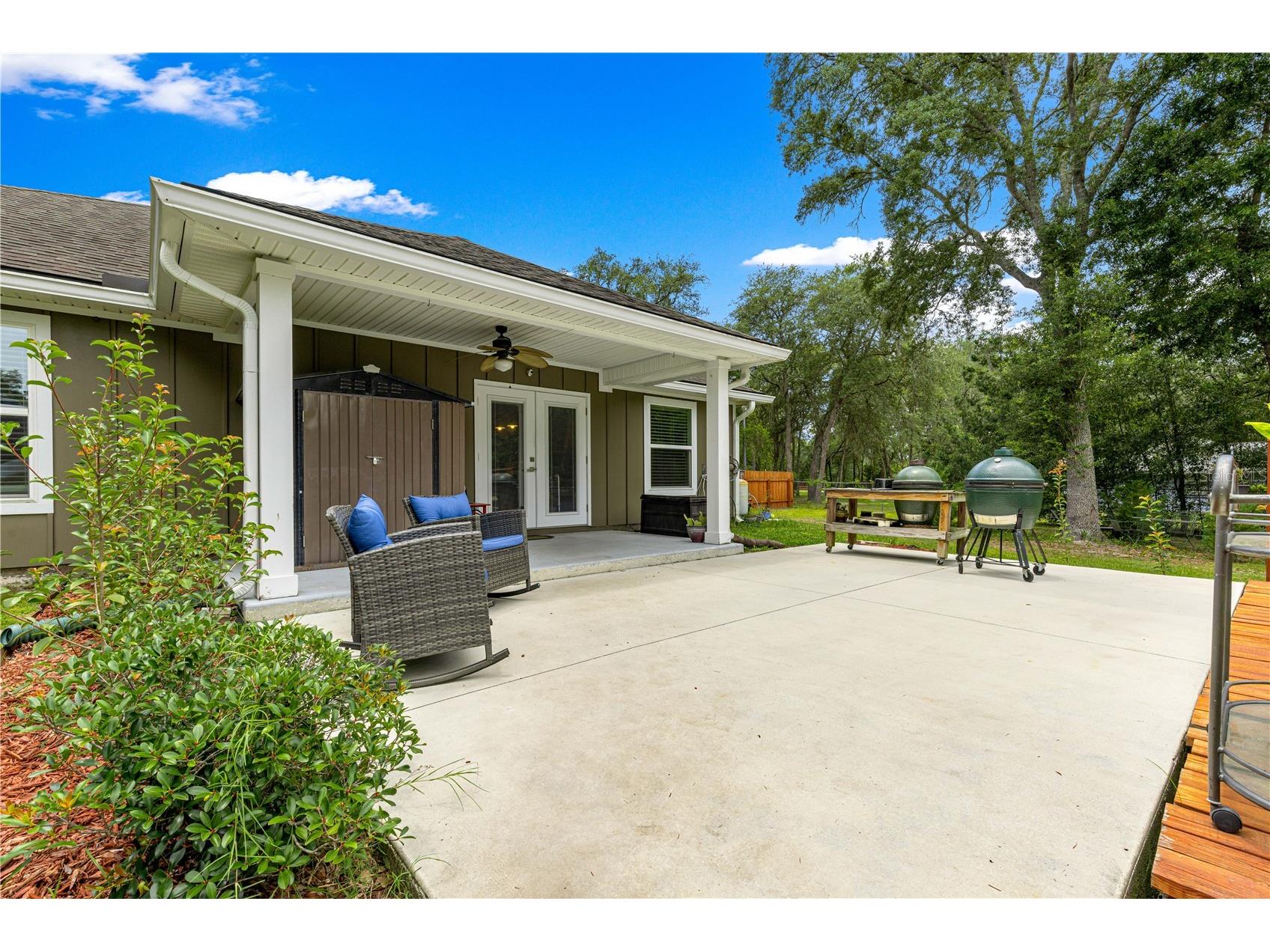 4328 Chokeberry Middleburg FL 32068 OM728325 image33