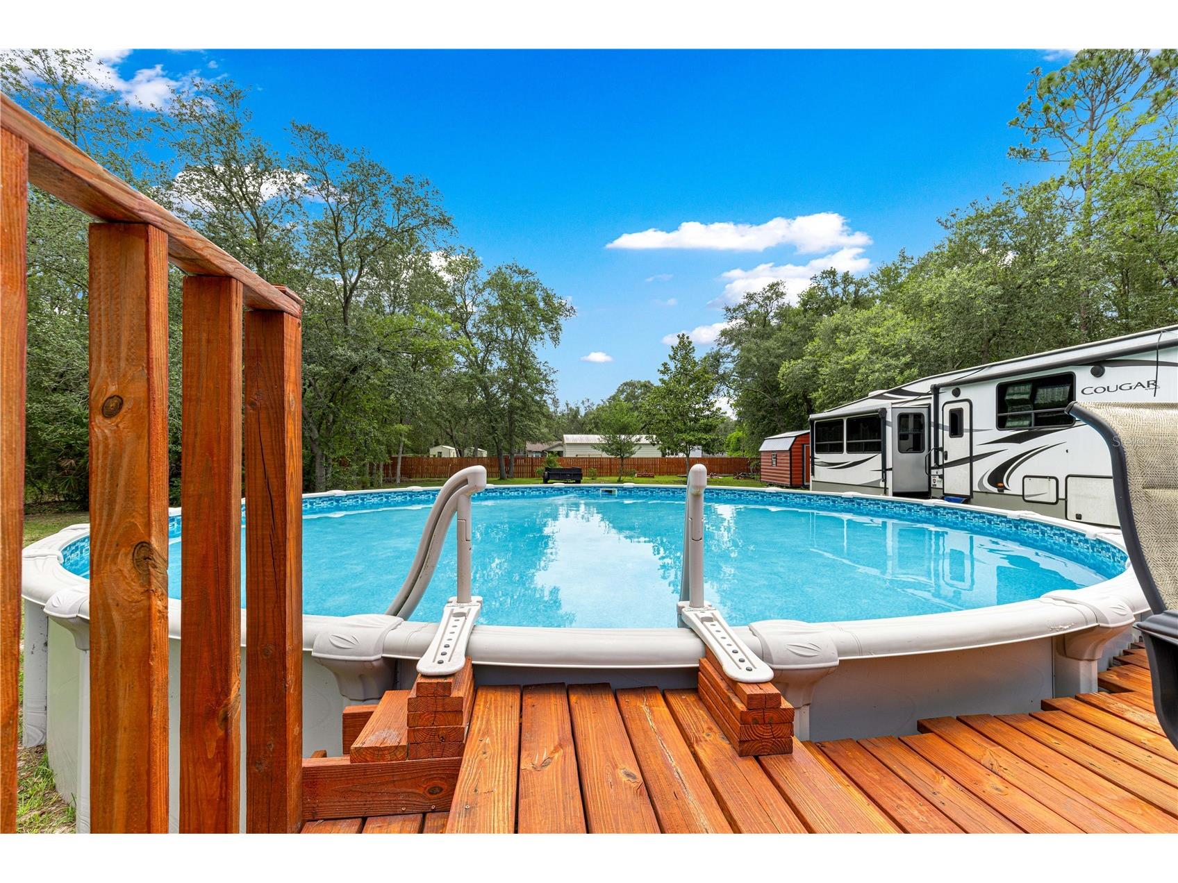 4328 Chokeberry Middleburg FL 32068 OM728325 image34