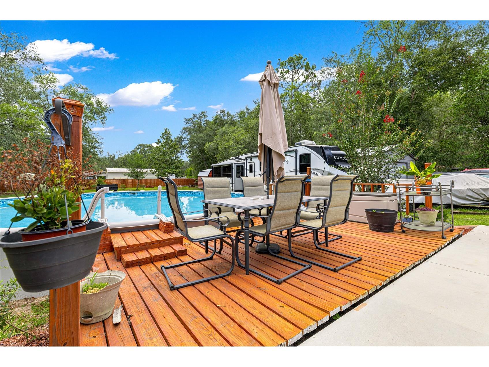 4328 Chokeberry Middleburg FL 32068 OM728325 image35