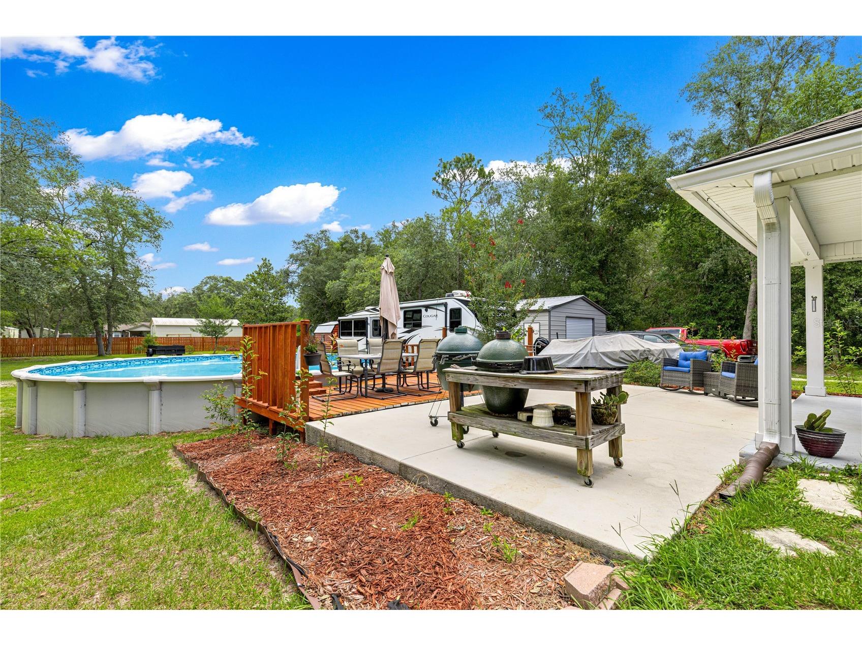 4328 Chokeberry Middleburg FL 32068 OM728325 image36