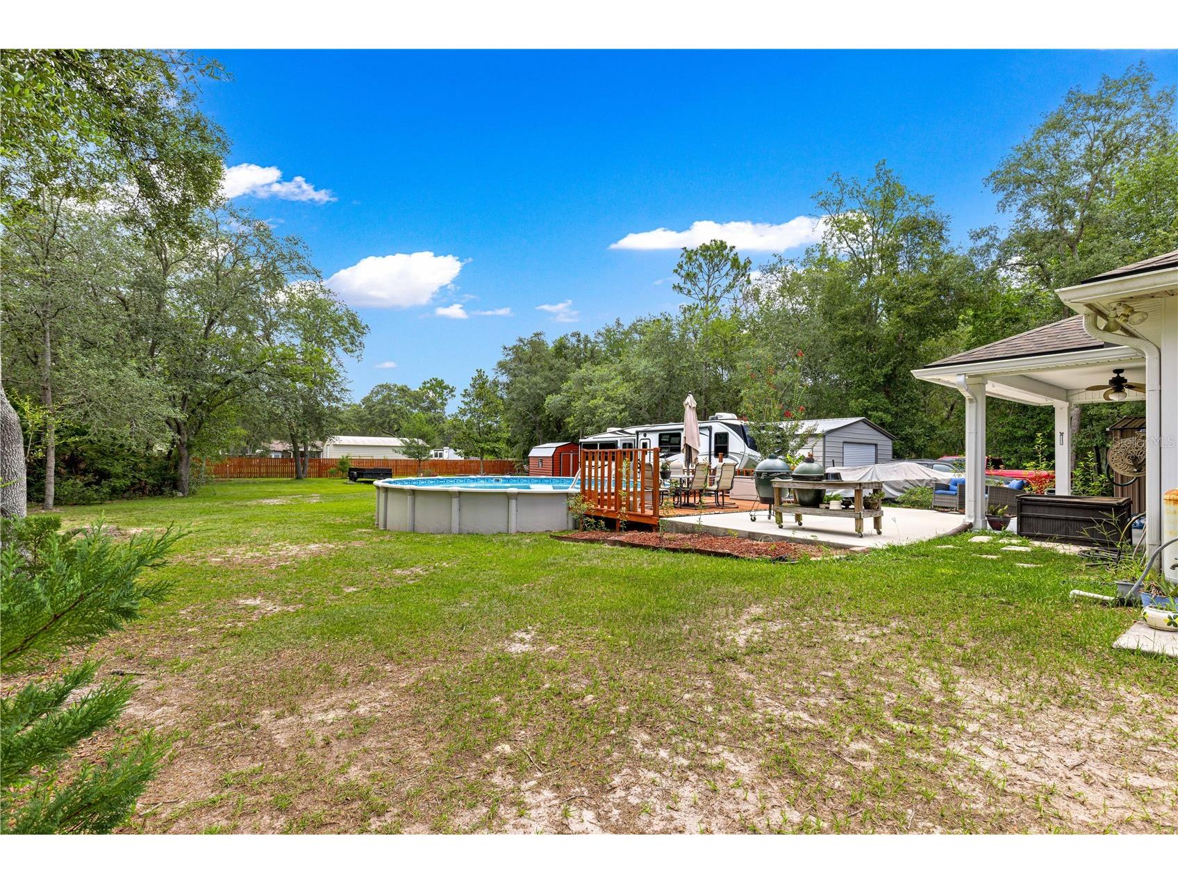 4328 Chokeberry Middleburg FL 32068 OM728325 image37