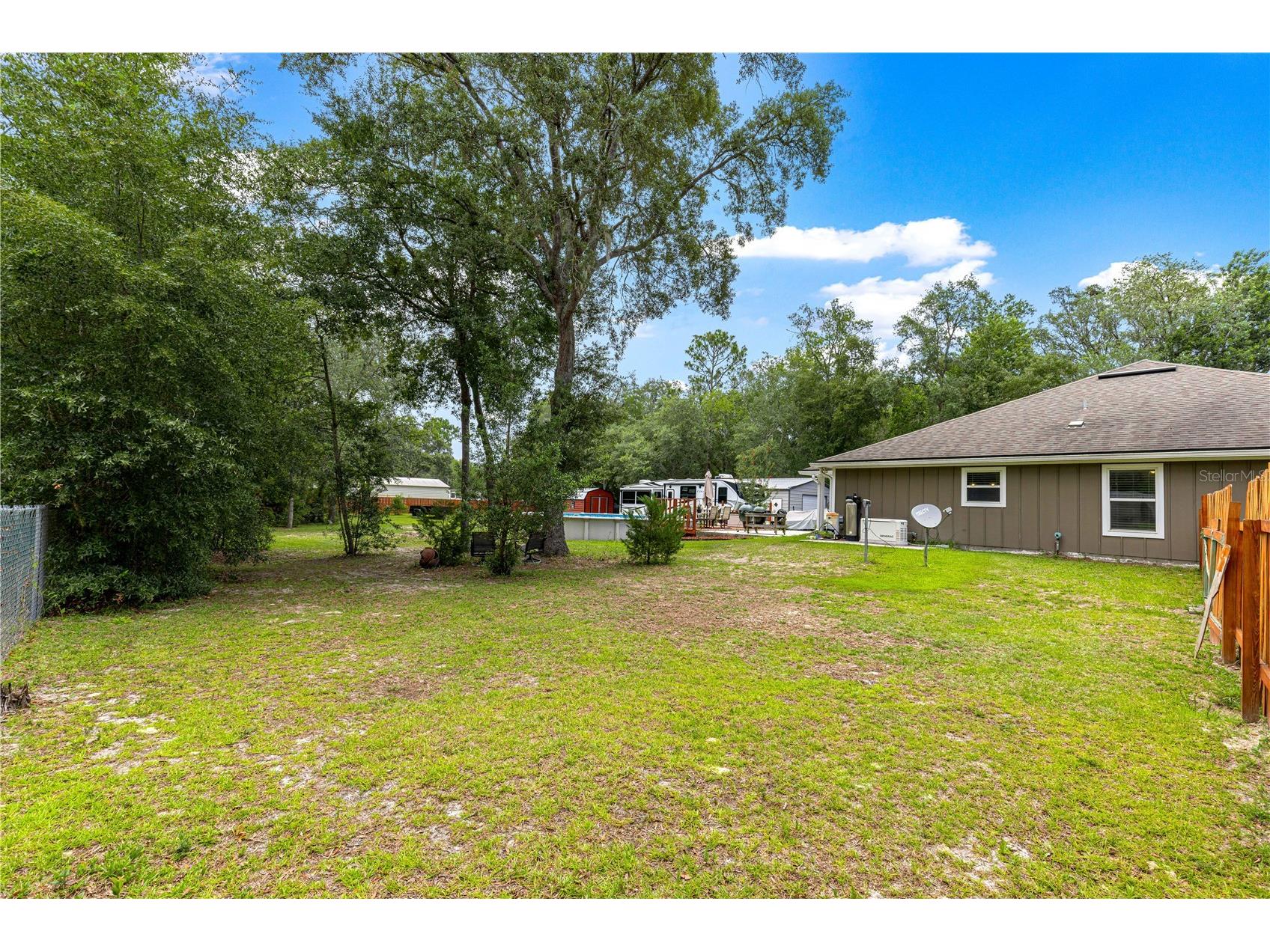 4328 Chokeberry Middleburg FL 32068 OM728325 image38