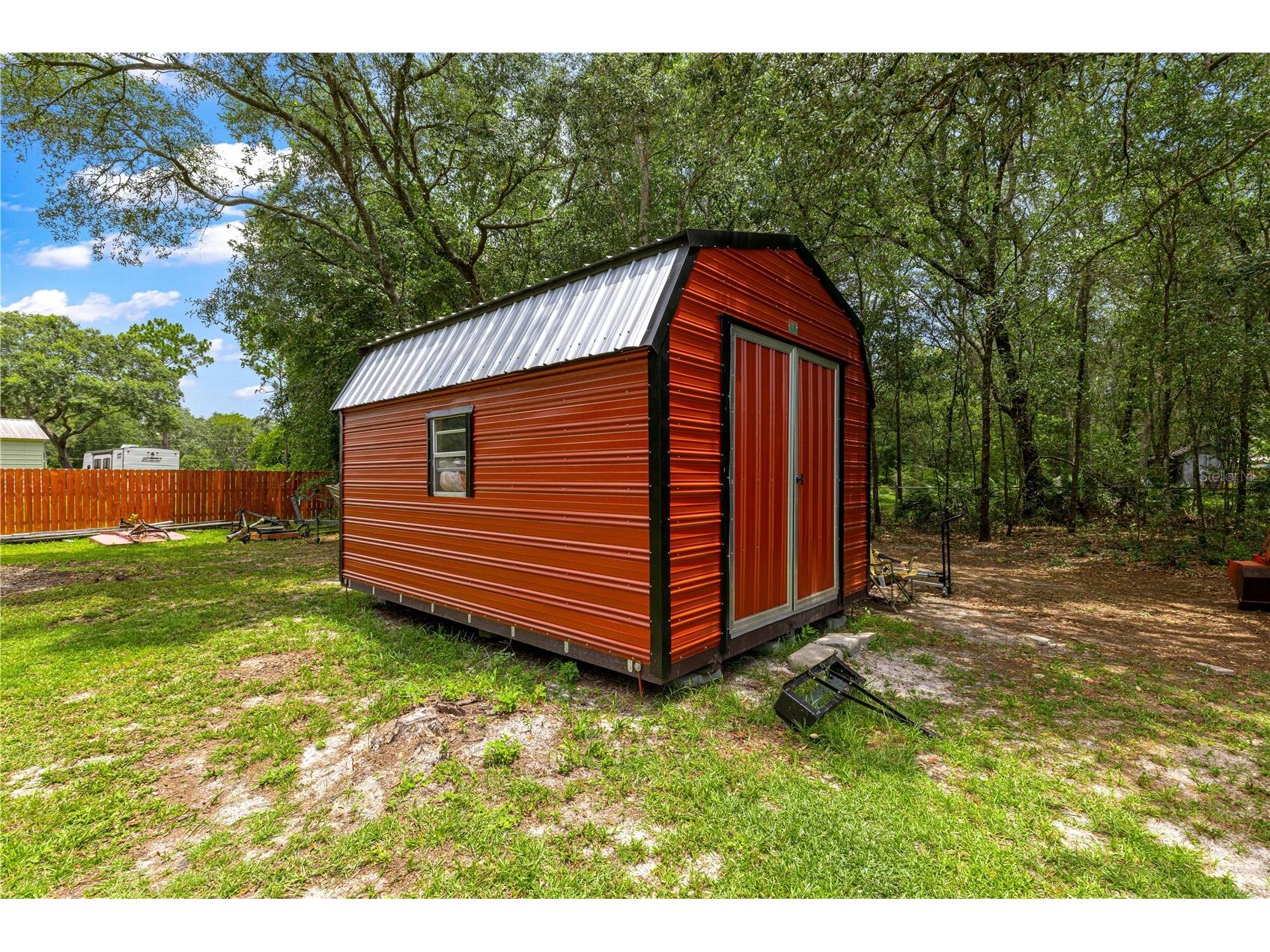 4328 Chokeberry Middleburg FL 32068 OM728325 image39