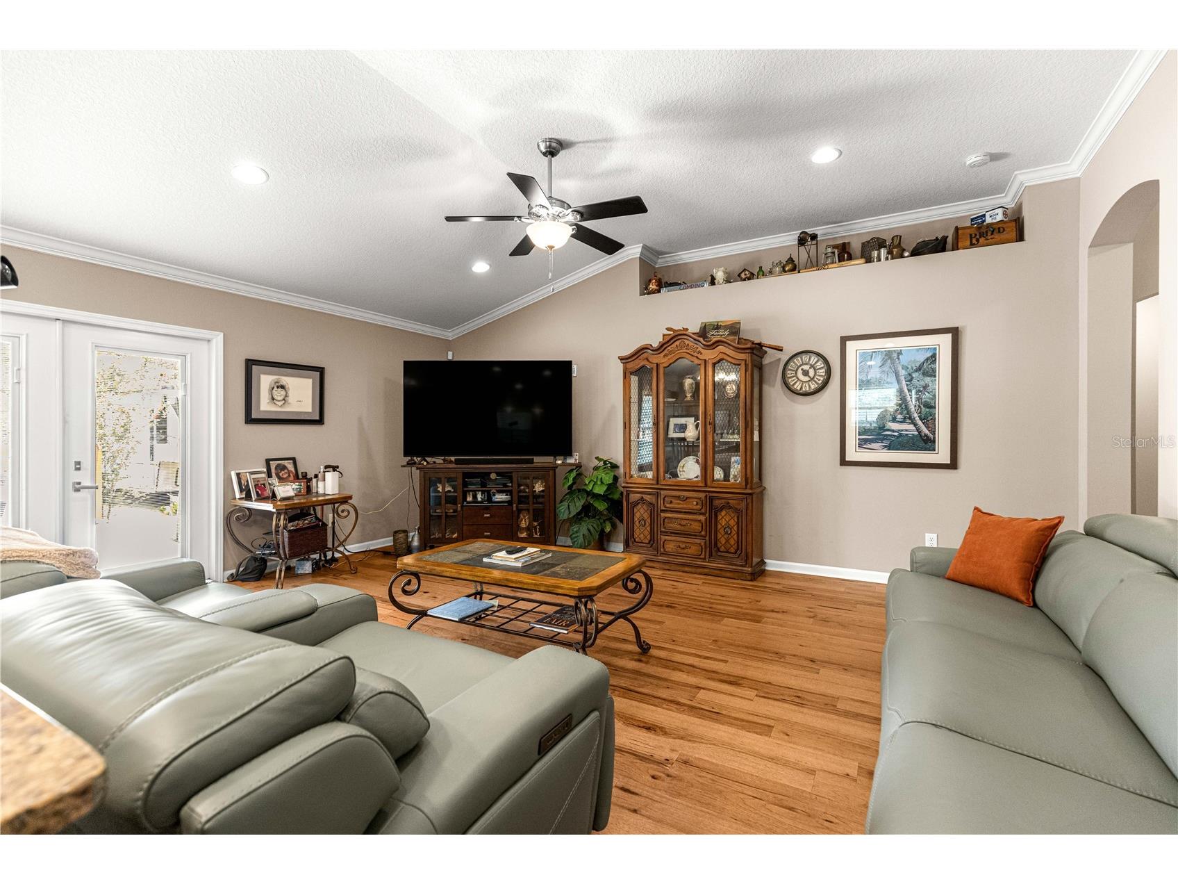 4328 Chokeberry Middleburg FL 32068 OM728325 image4