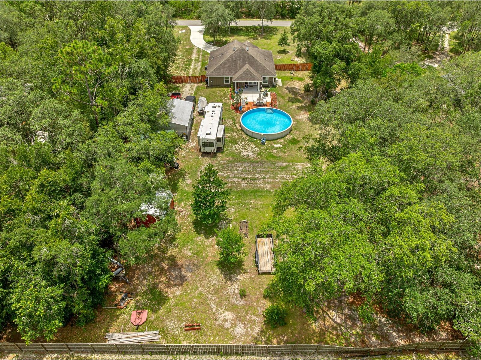 4328 Chokeberry Middleburg FL 32068 OM728325 image40