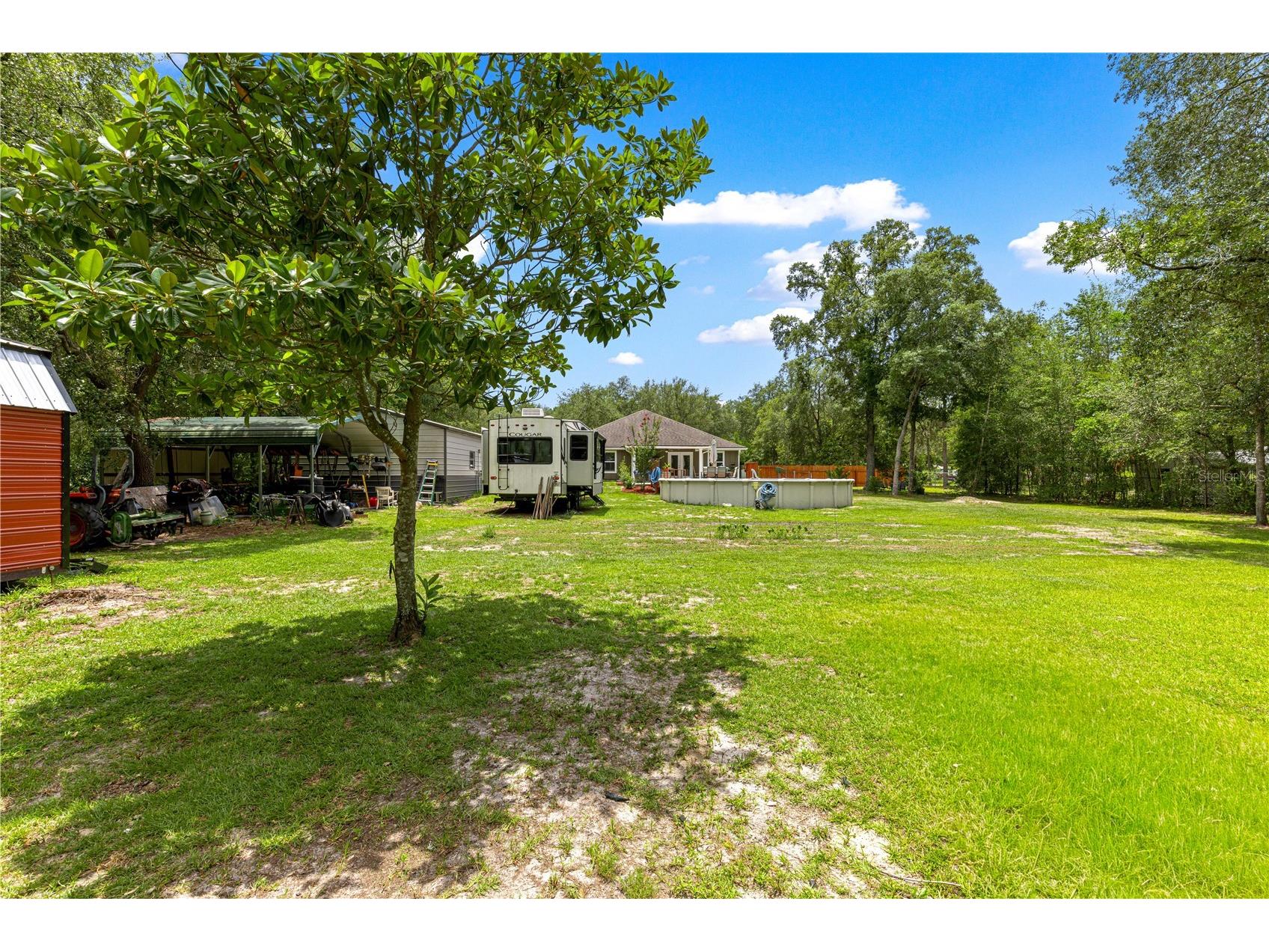 4328 Chokeberry Middleburg FL 32068 OM728325 image42