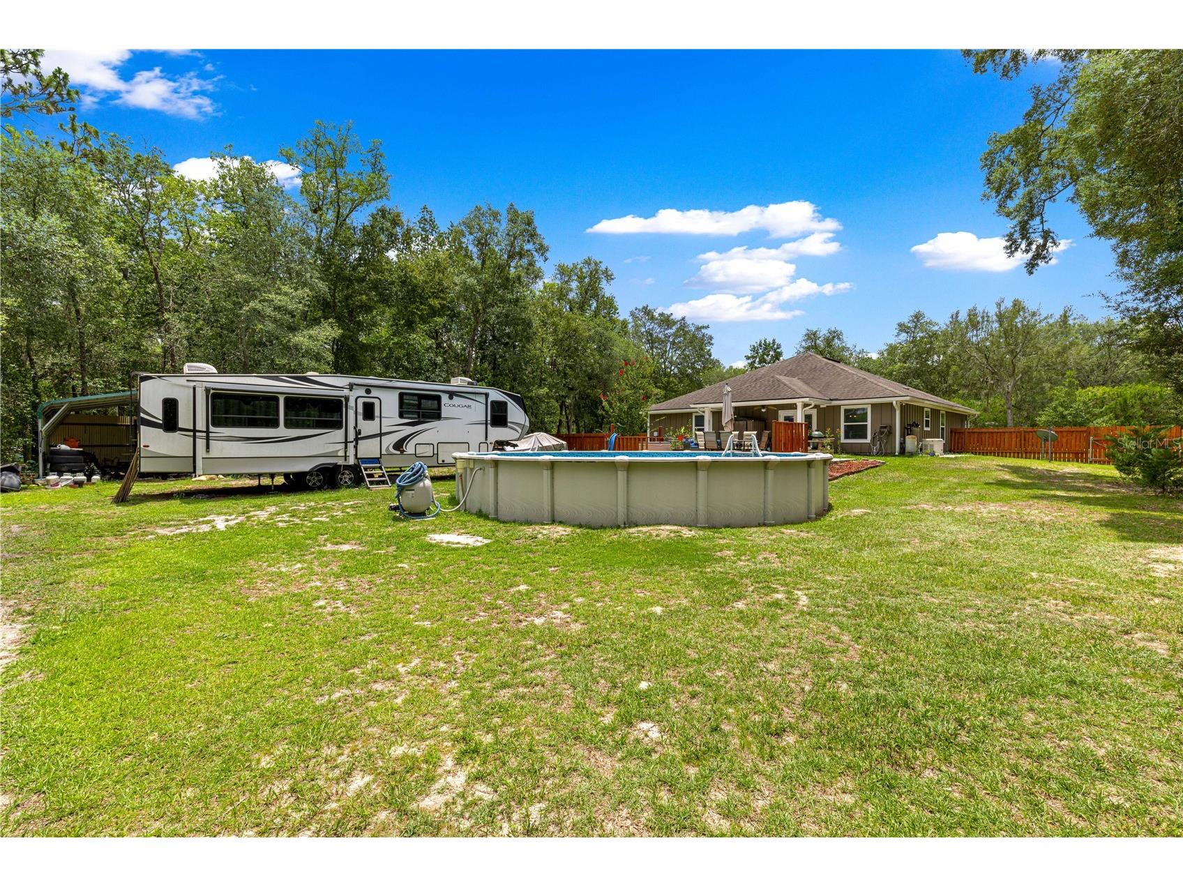 4328 Chokeberry Middleburg FL 32068 OM728325 image44