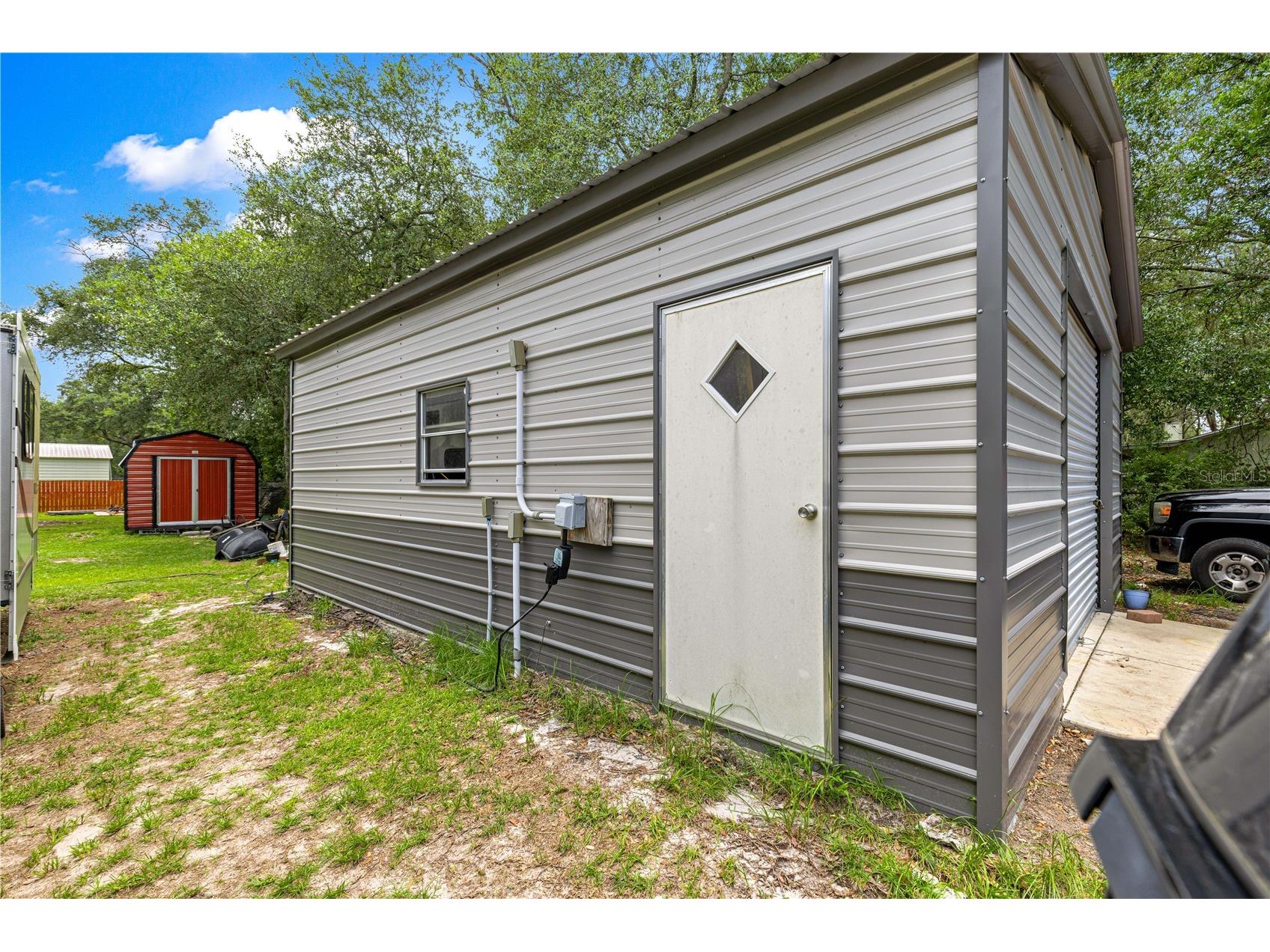 4328 Chokeberry Middleburg FL 32068 OM728325 image45
