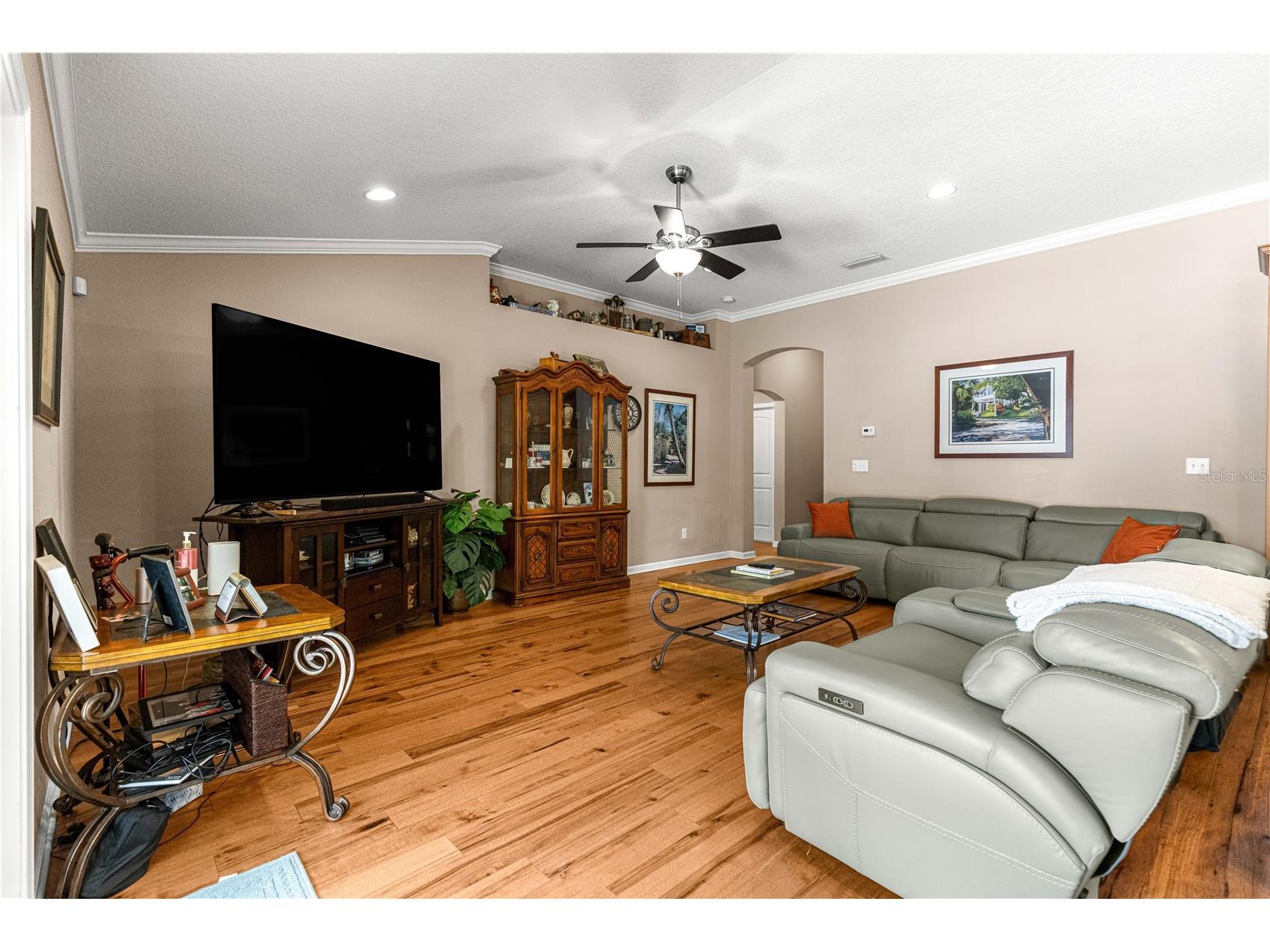 4328 Chokeberry Middleburg FL 32068 OM728325 image5