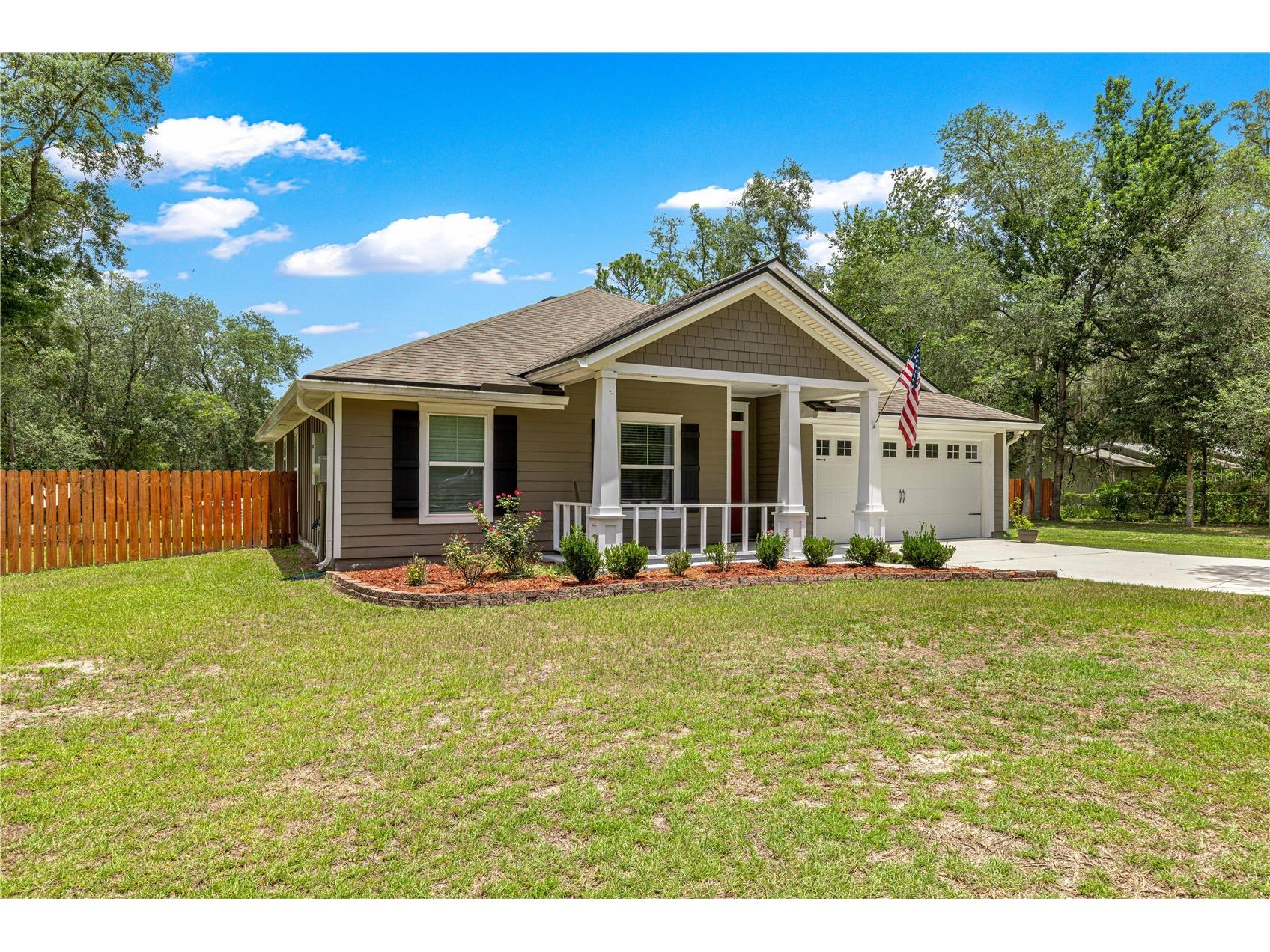 4328 Chokeberry Middleburg FL 32068 OM728325 image6