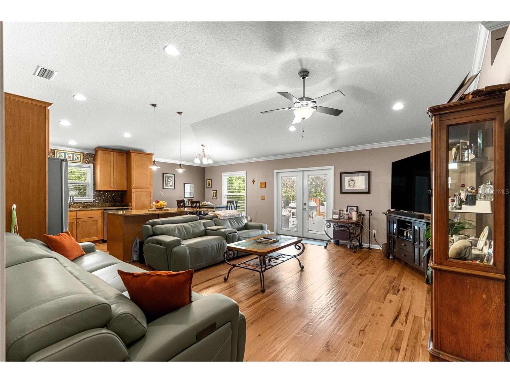4328 Chokeberry Middleburg FL 32068 OM728325 image8