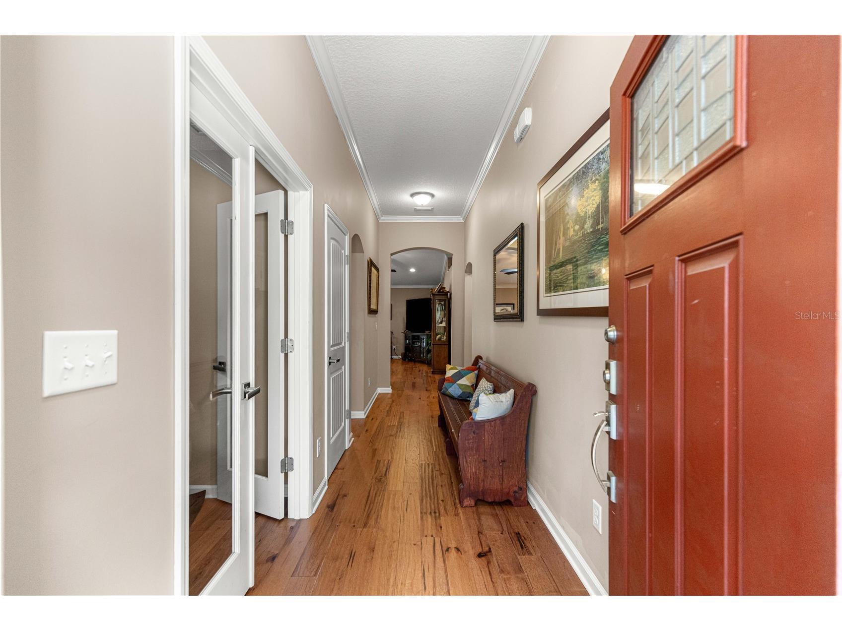 4328 Chokeberry Middleburg FL 32068 OM728325 image9