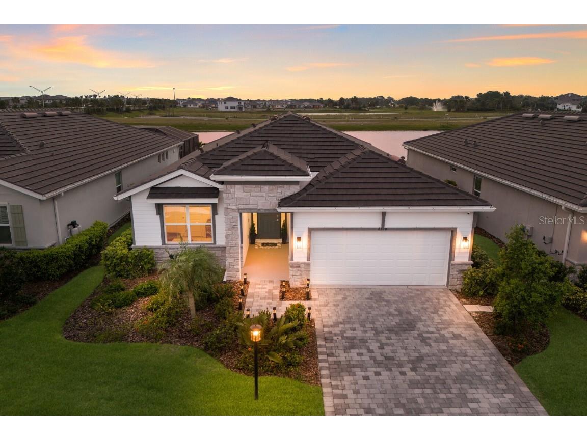 4328 Dairy Court Lakewood Ranch FL 34211 A4647899 image1