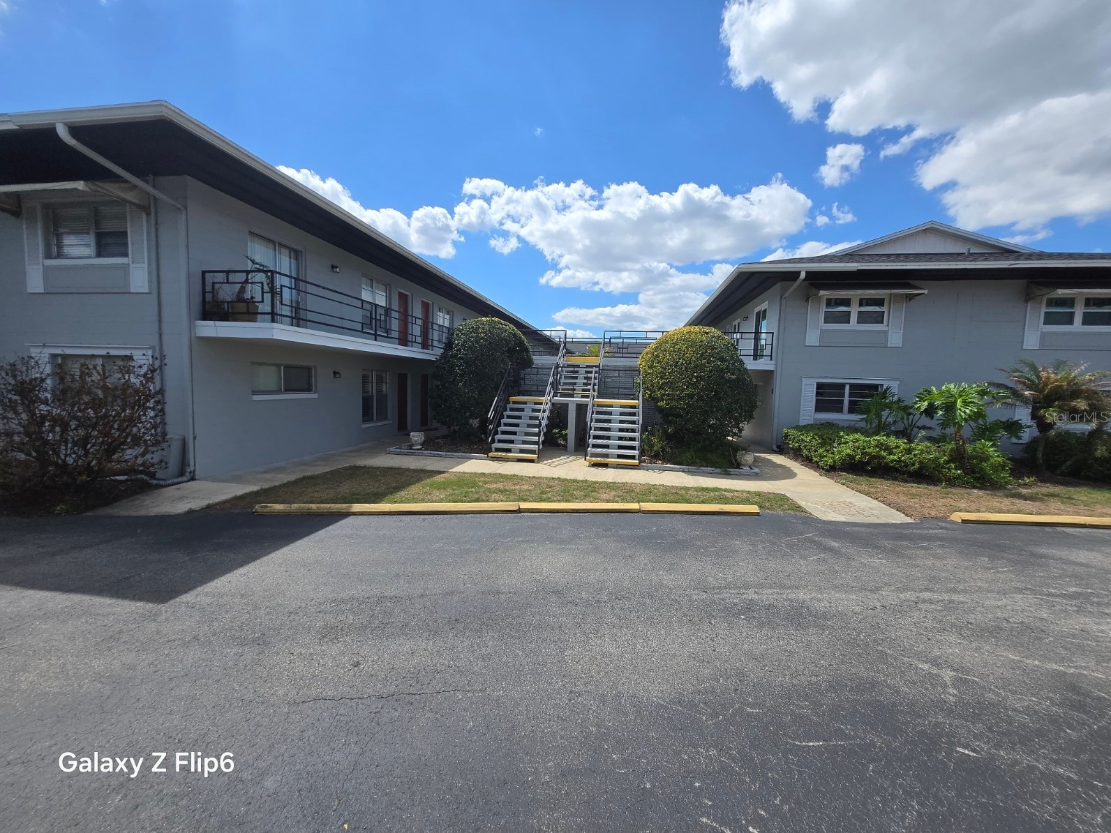 4328 Edgewater Drive #C201 Orlando FL 32804 - LAKE FAIRVIEW O6392609 image1