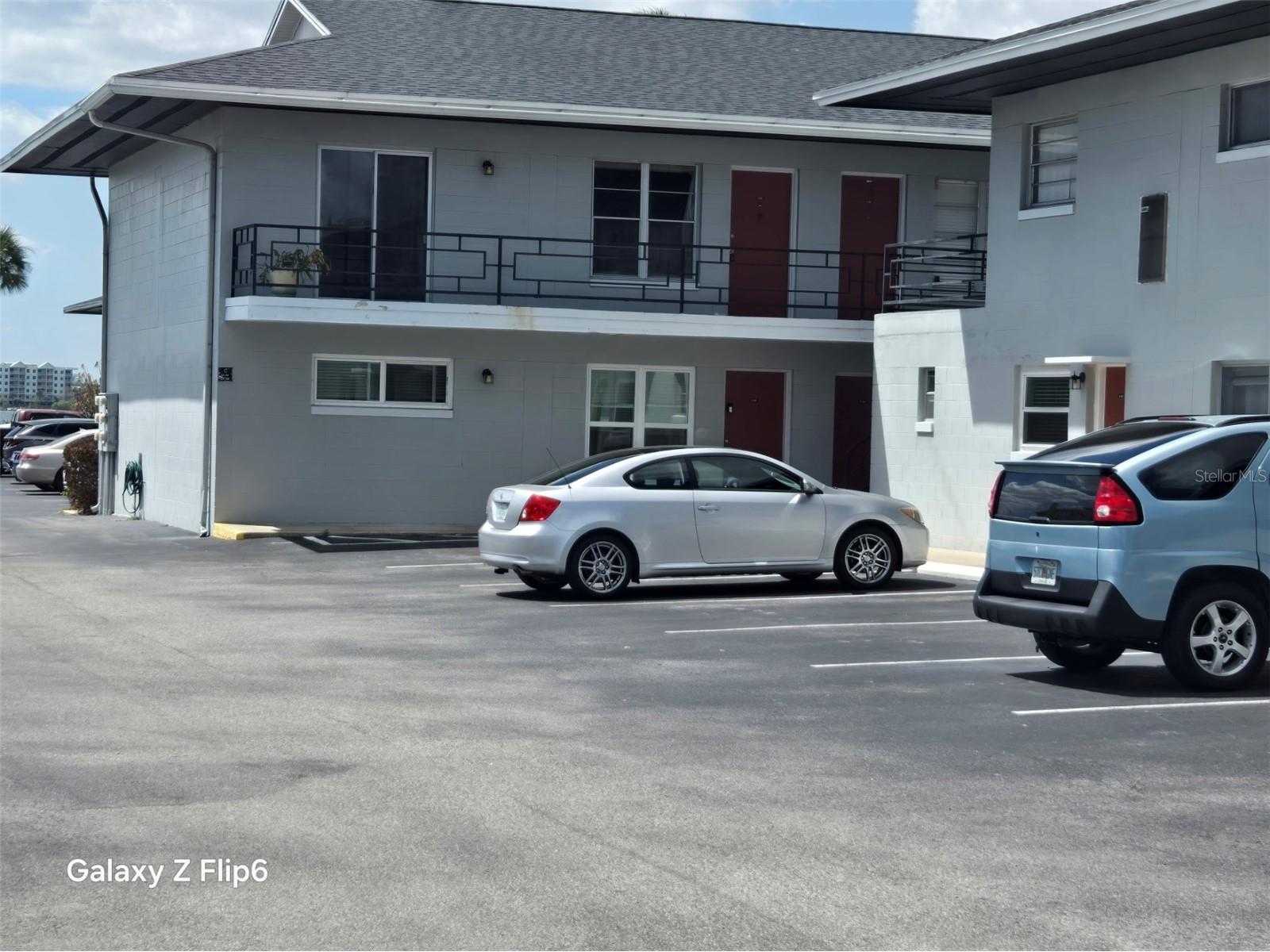 4328 Edgewater Drive #C201 Orlando FL 32804 - LAKE FAIRVIEW O6392609 image3