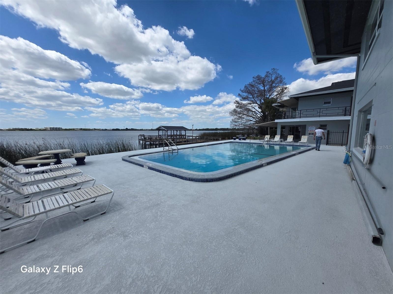 4328 Edgewater Drive #C201 Orlando FL 32804 - LAKE FAIRVIEW O6392609 image4