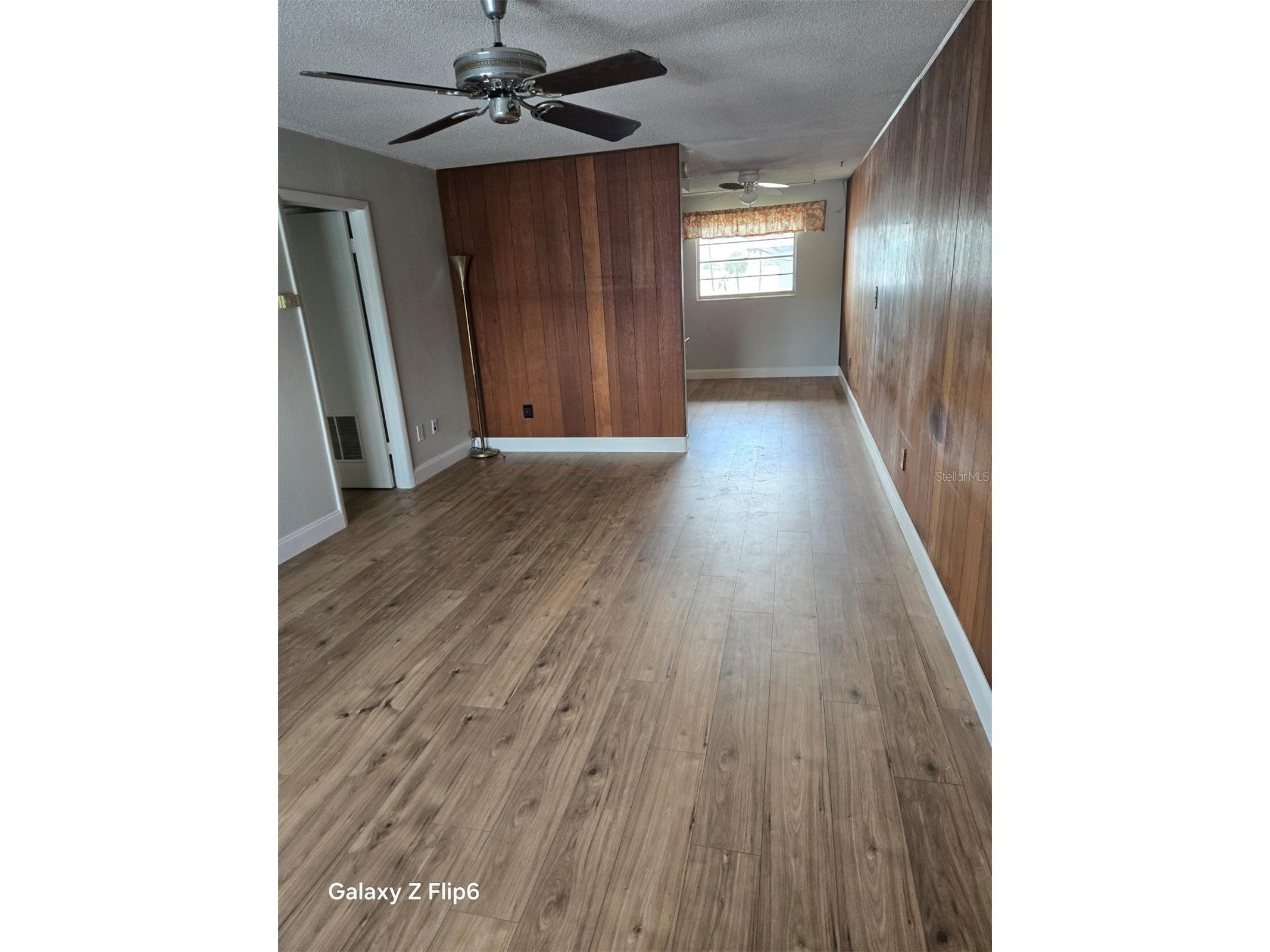 4328 Edgewater Drive #C201 Orlando FL 32804 - LAKE FAIRVIEW O6392609 image5