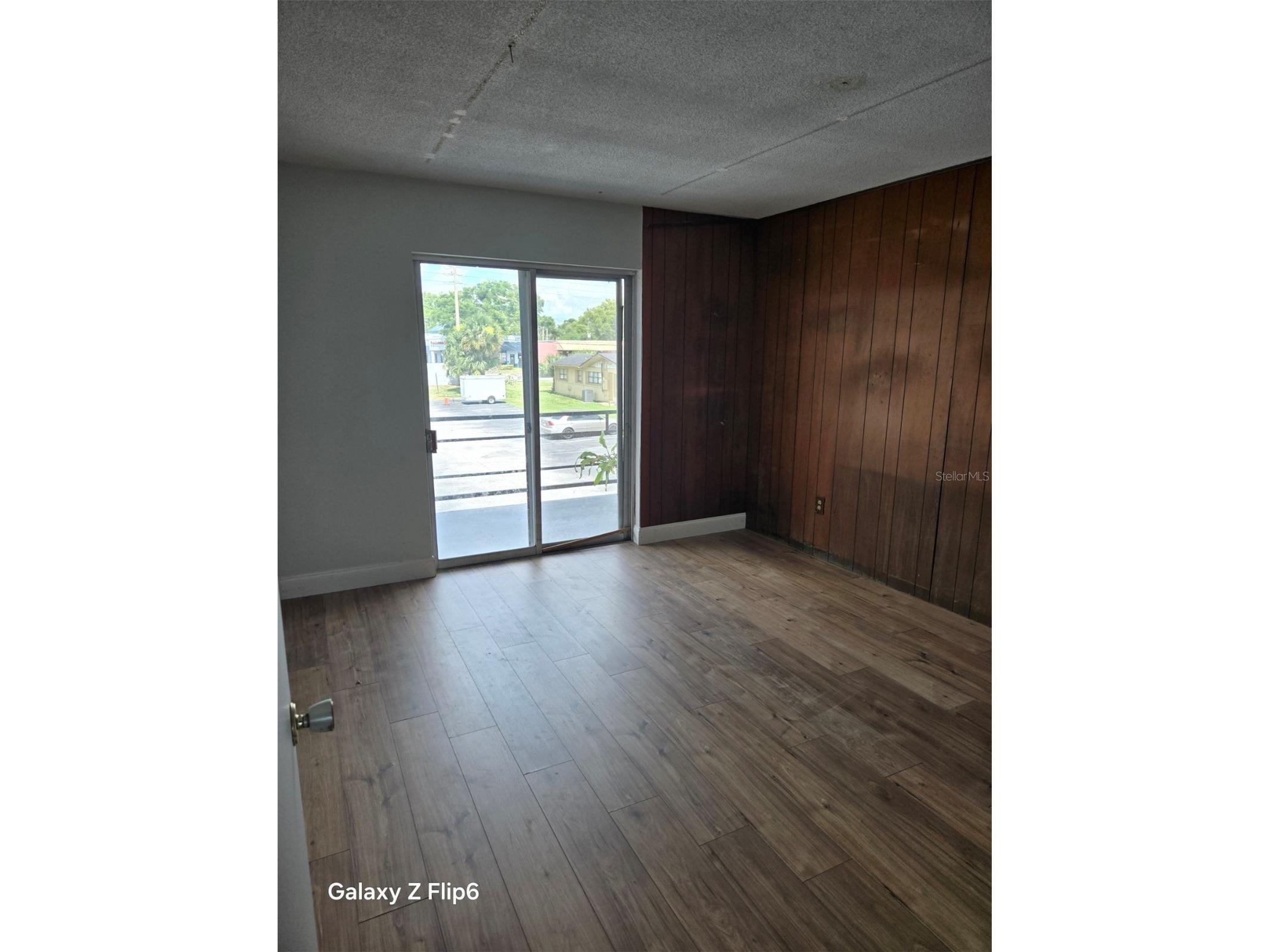 4328 Edgewater Drive #C201 Orlando FL 32804 - LAKE FAIRVIEW O6392609 image6