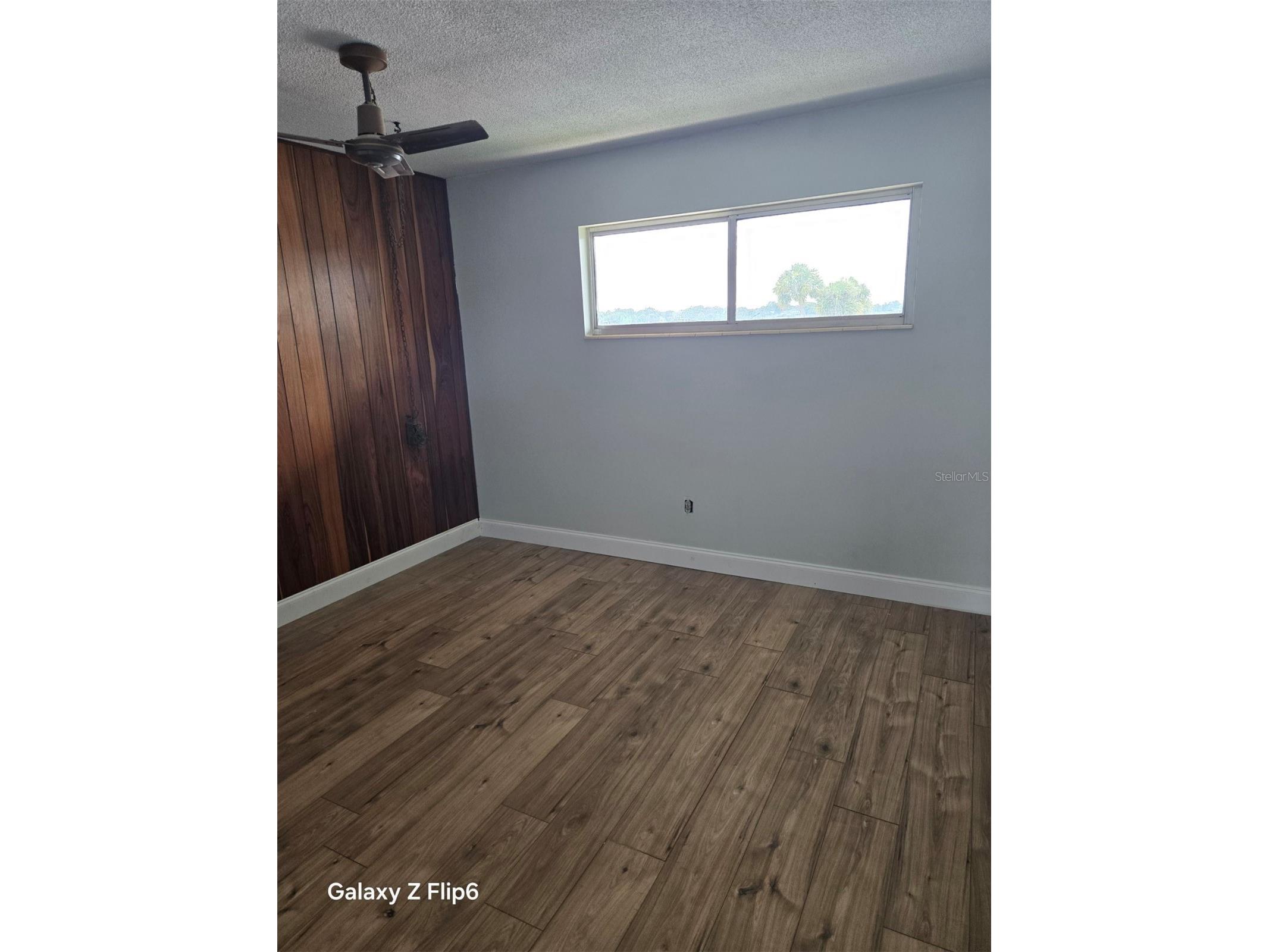 4328 Edgewater Drive #C201 Orlando FL 32804 - LAKE FAIRVIEW O6392609 image7
