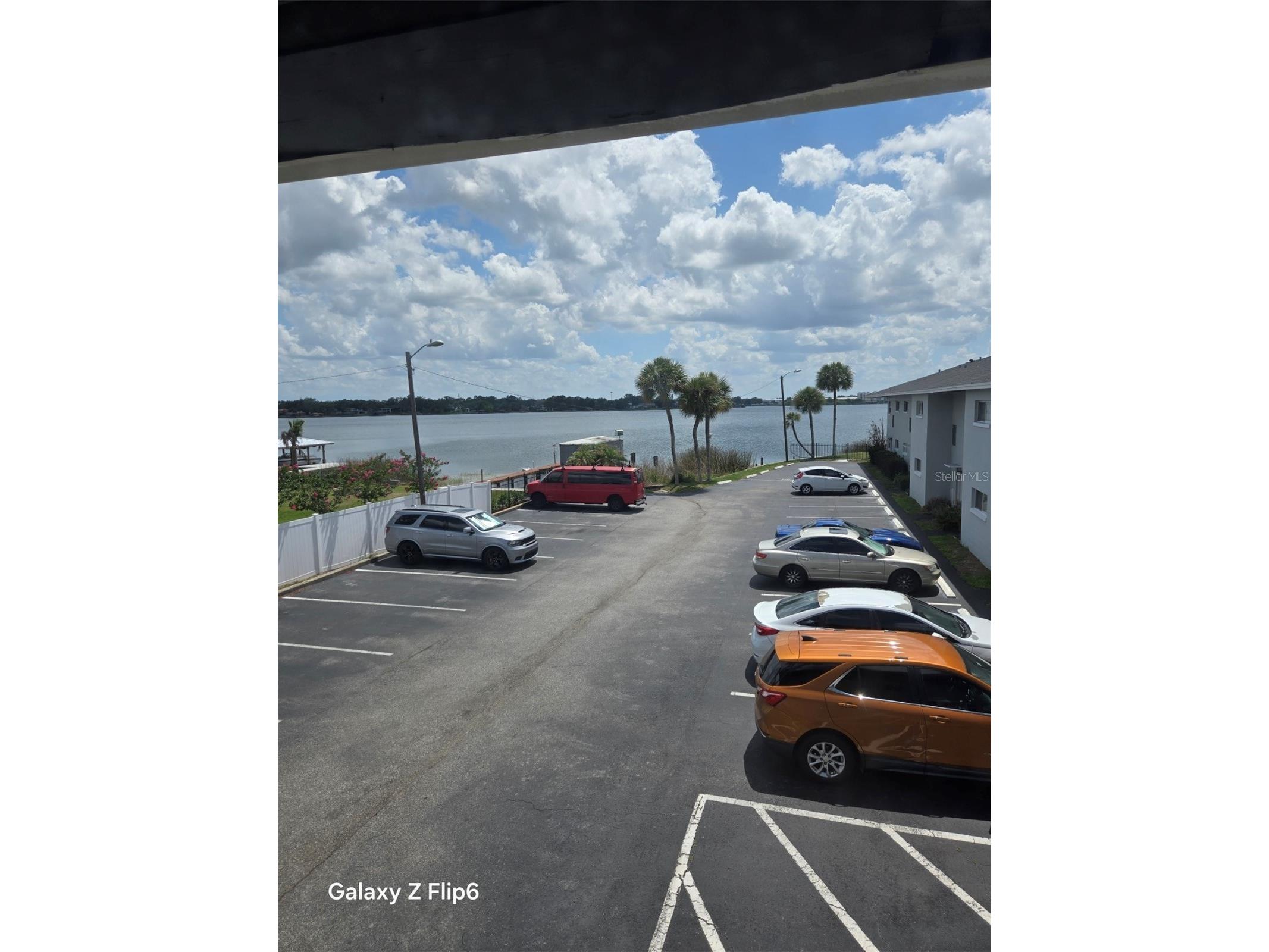4328 Edgewater Drive #C201 Orlando FL 32804 - LAKE FAIRVIEW O6392609 image8