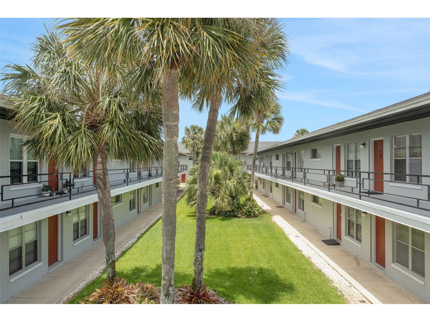 4328 Edgewater Drive #D106 Orlando FL 32804 - LAKE FAIRVIEW O6413478 image1