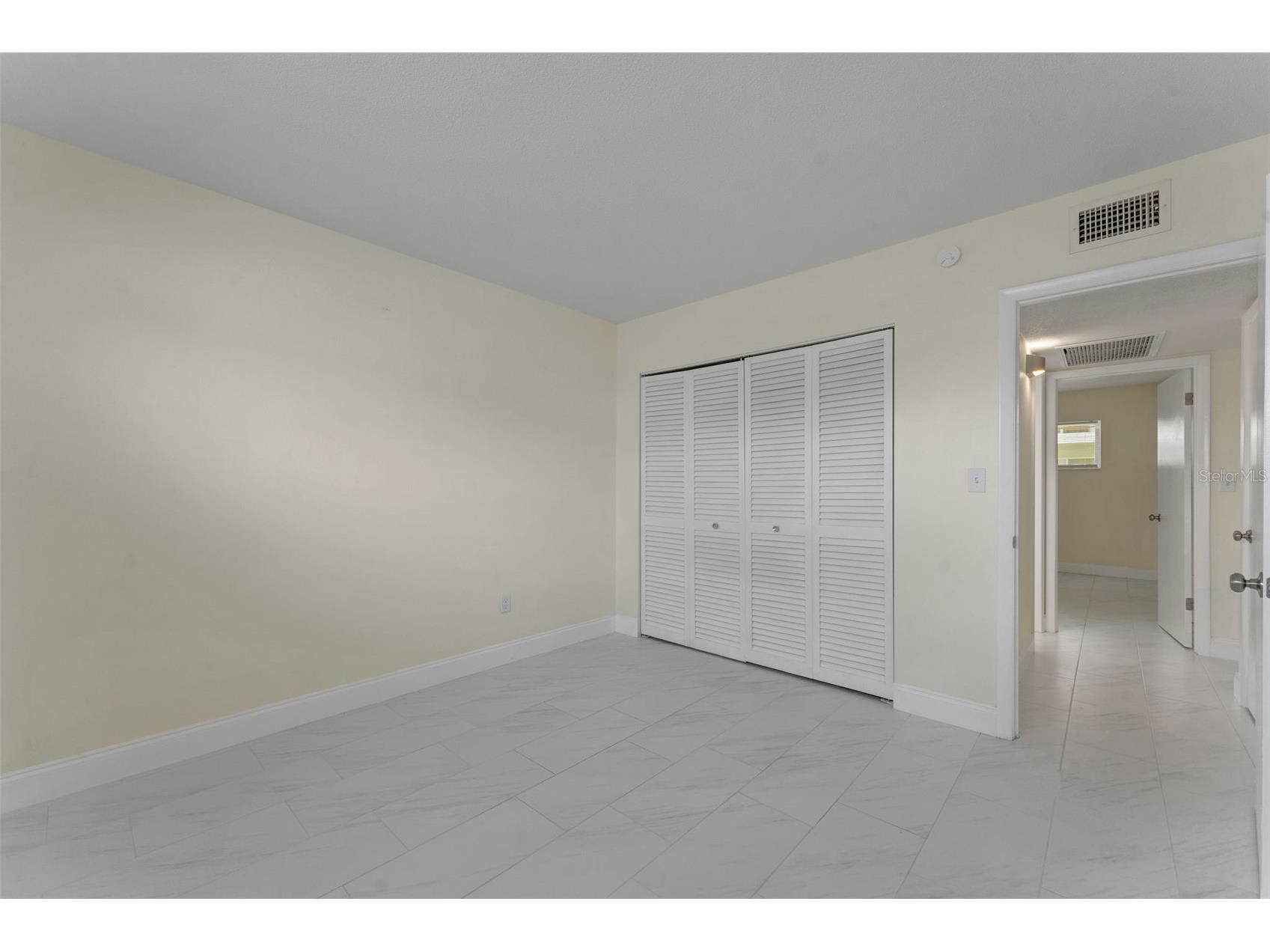 4328 Edgewater Drive #D106 Orlando FL 32804 - LAKE FAIRVIEW O6413478 image10