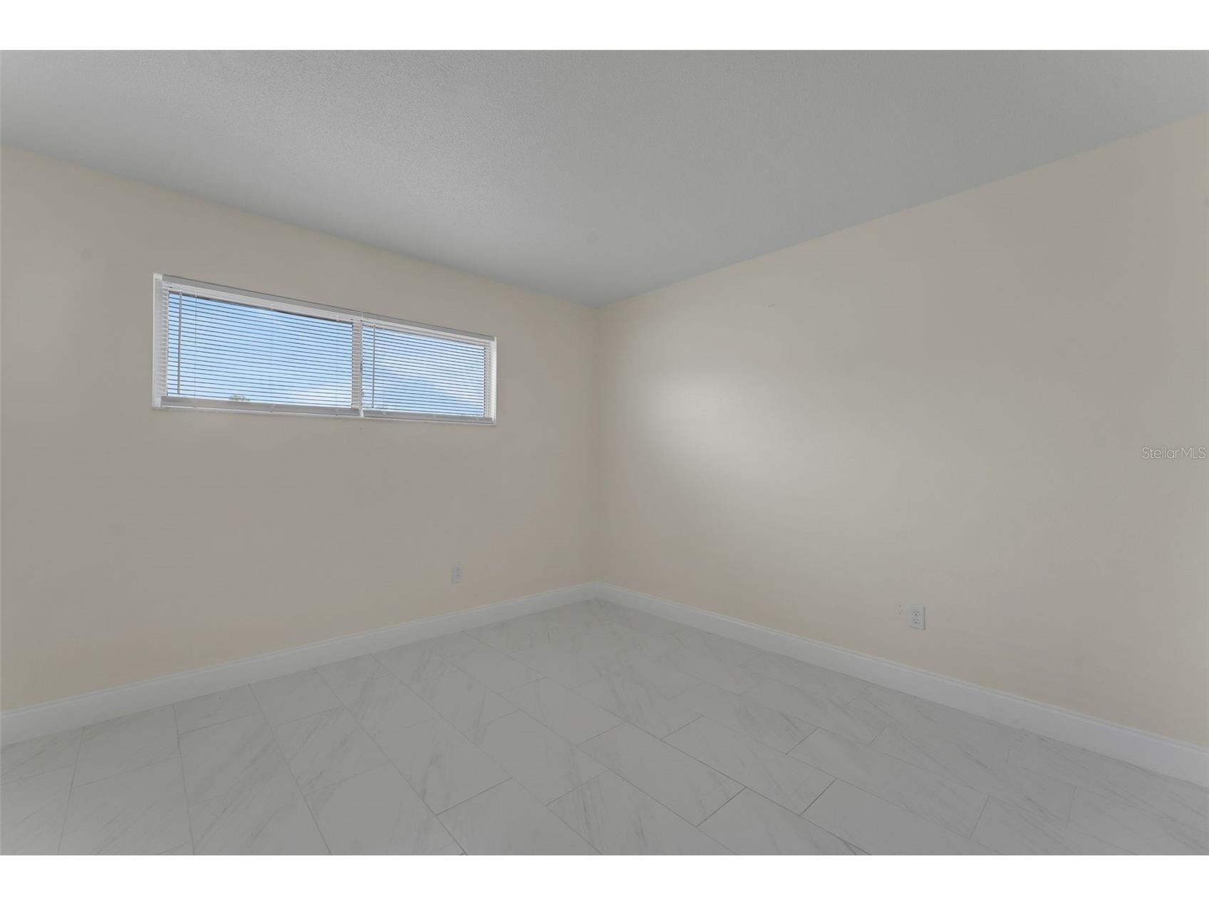 4328 Edgewater Drive #D106 Orlando FL 32804 - LAKE FAIRVIEW O6413478 image11