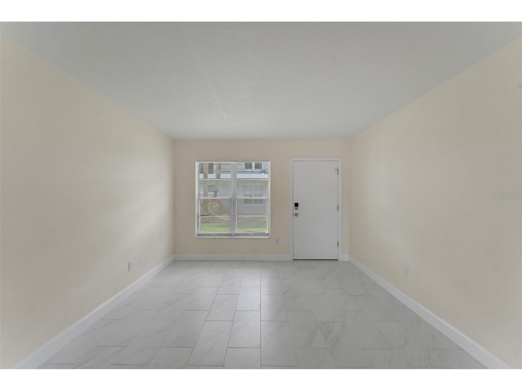 4328 Edgewater Drive #D106 Orlando FL 32804 - LAKE FAIRVIEW O6413478 image12