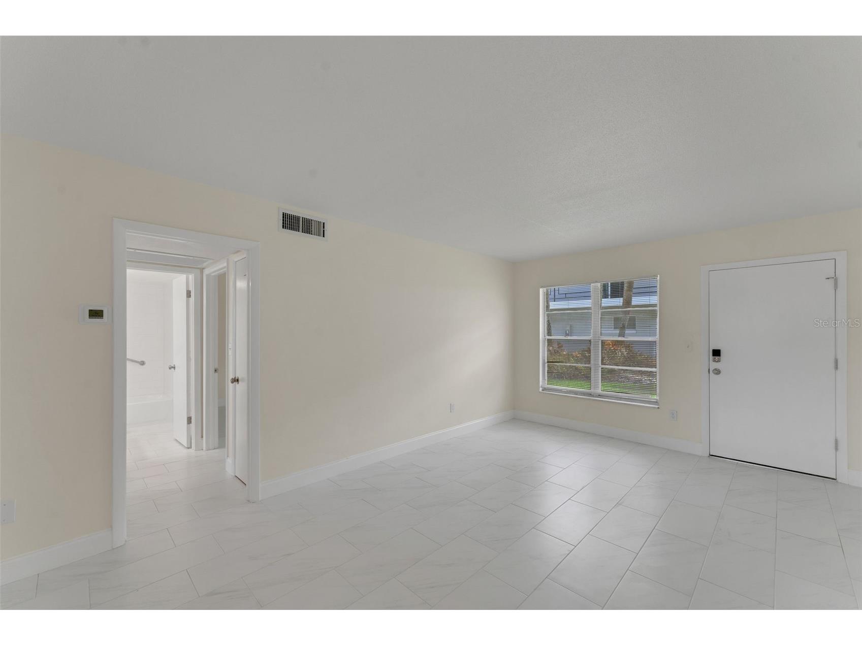 4328 Edgewater Drive #D106 Orlando FL 32804 - LAKE FAIRVIEW O6413478 image13