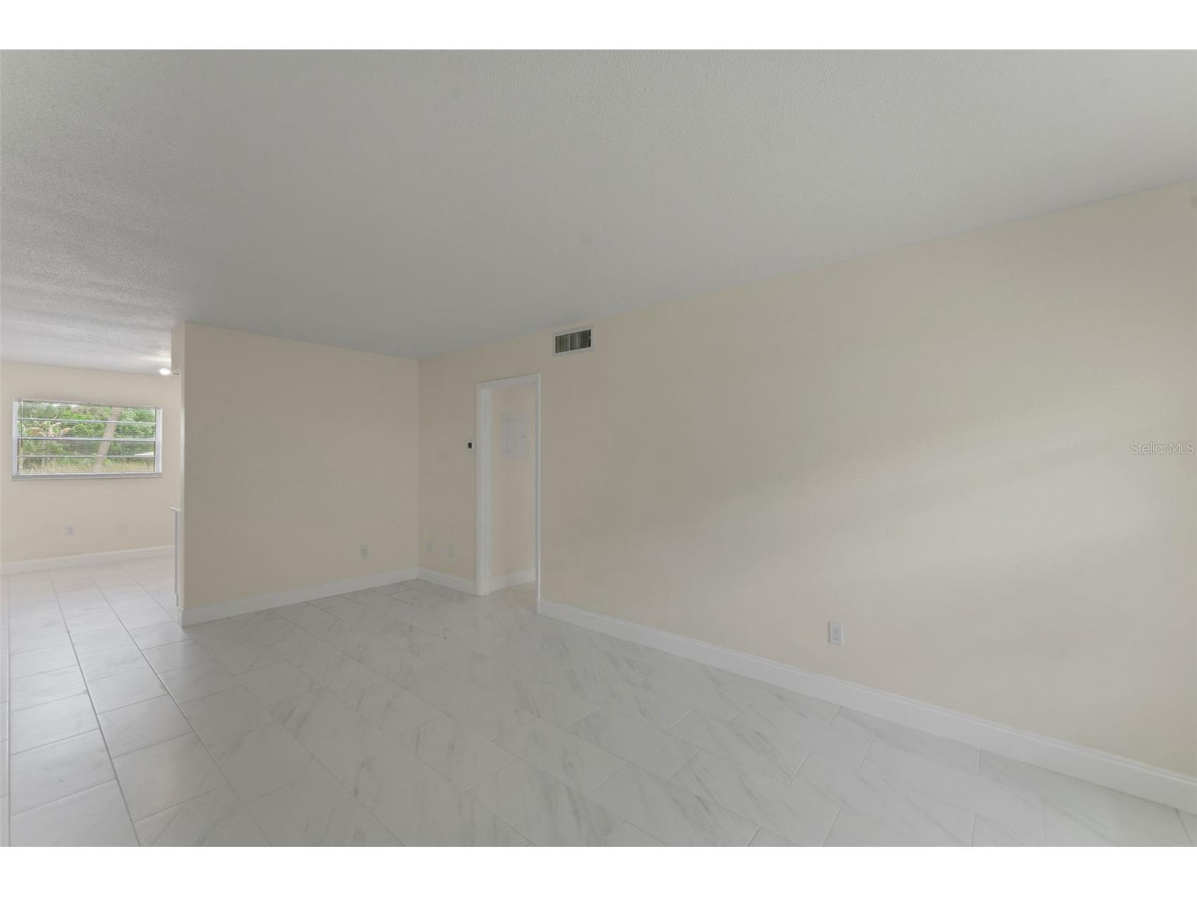 4328 Edgewater Drive #D106 Orlando FL 32804 - LAKE FAIRVIEW O6413478 image14