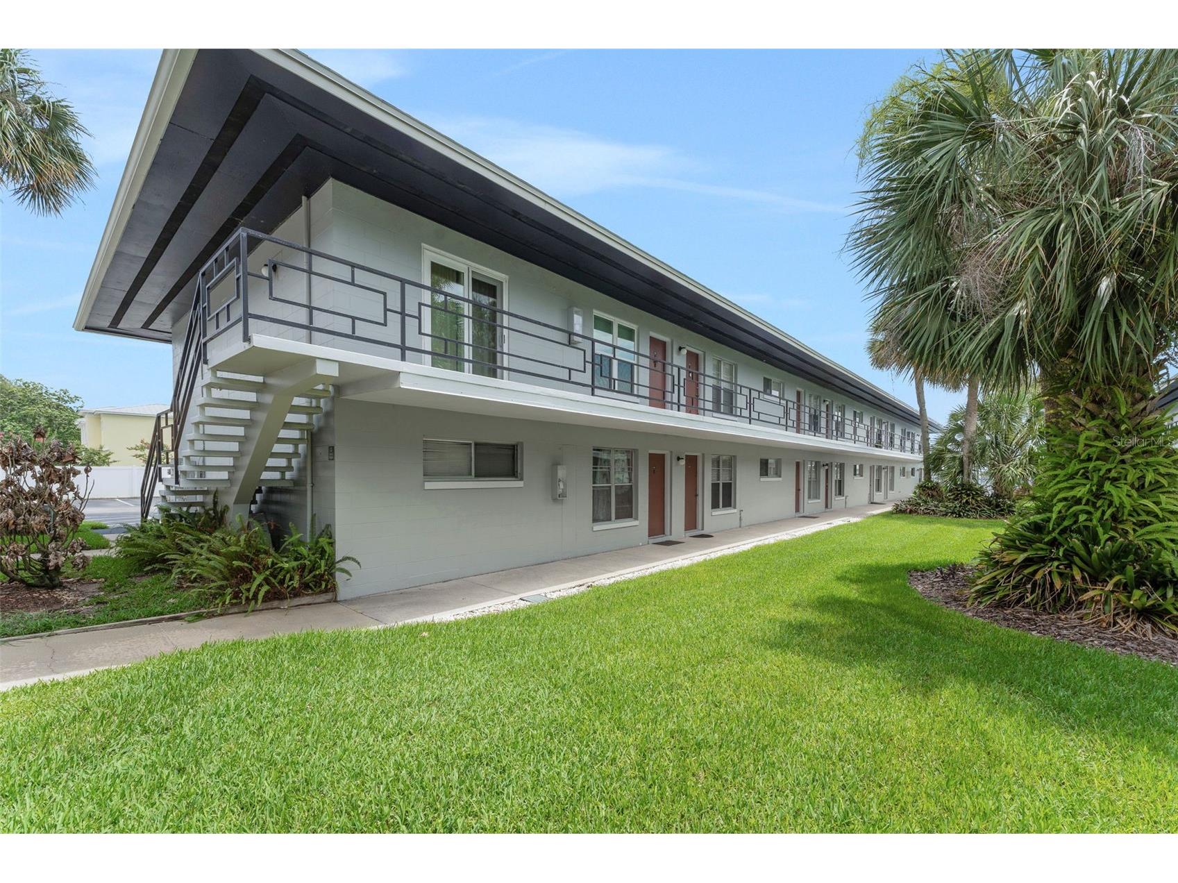 4328 Edgewater Drive #D106 Orlando FL 32804 - LAKE FAIRVIEW O6413478 image16