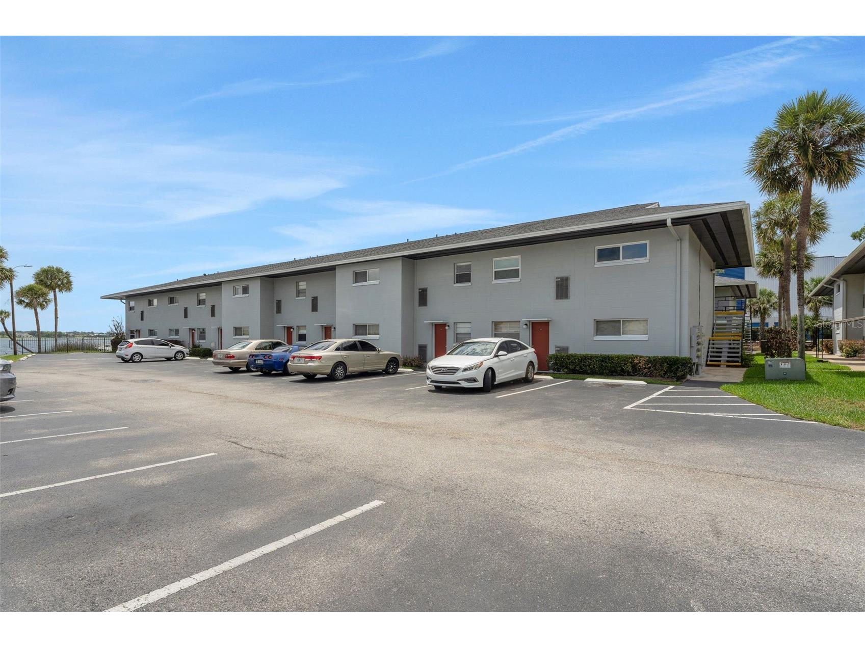 4328 Edgewater Drive #D106 Orlando FL 32804 - LAKE FAIRVIEW O6413478 image17