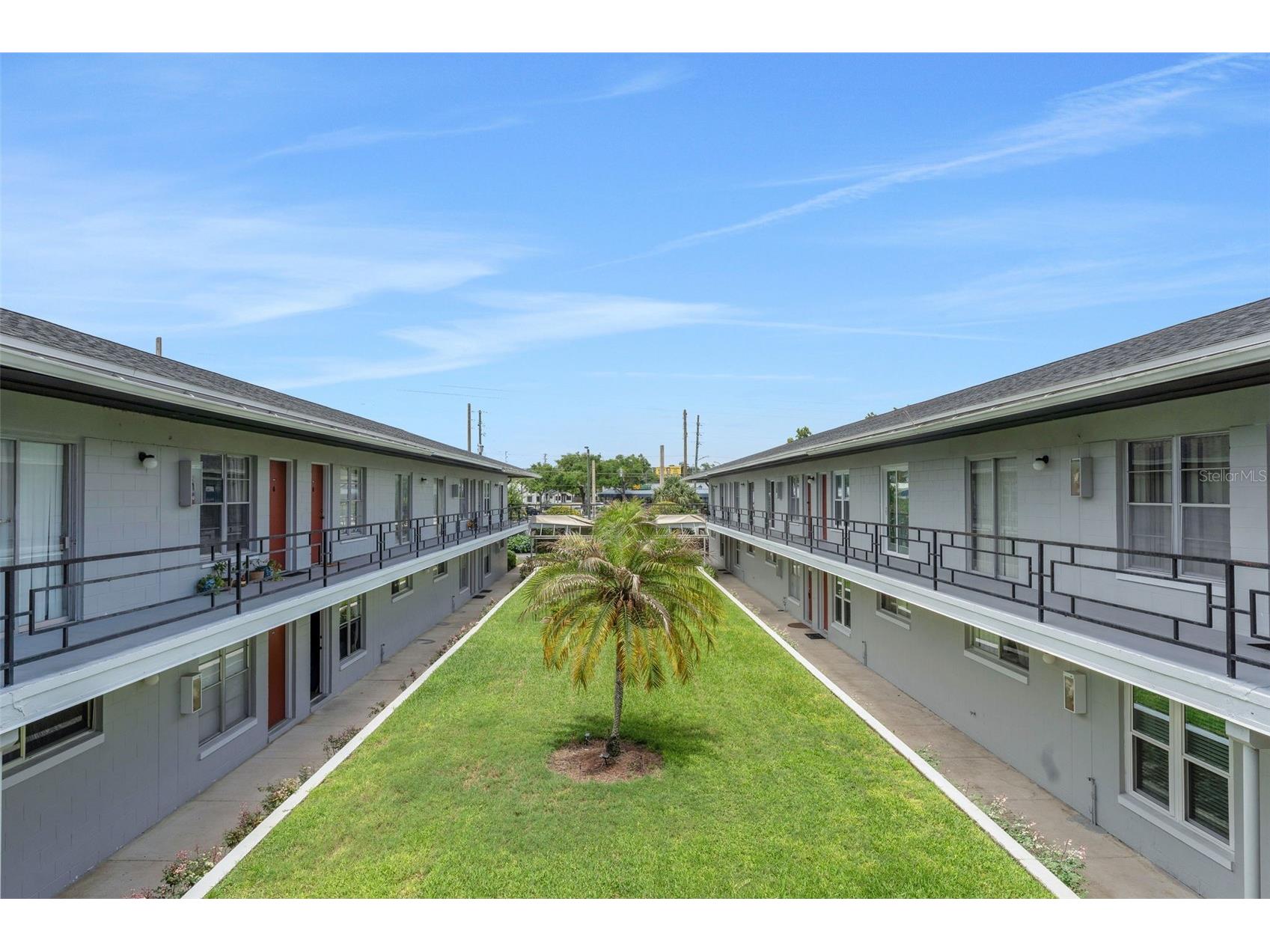 4328 Edgewater Drive #D106 Orlando FL 32804 - LAKE FAIRVIEW O6413478 image18