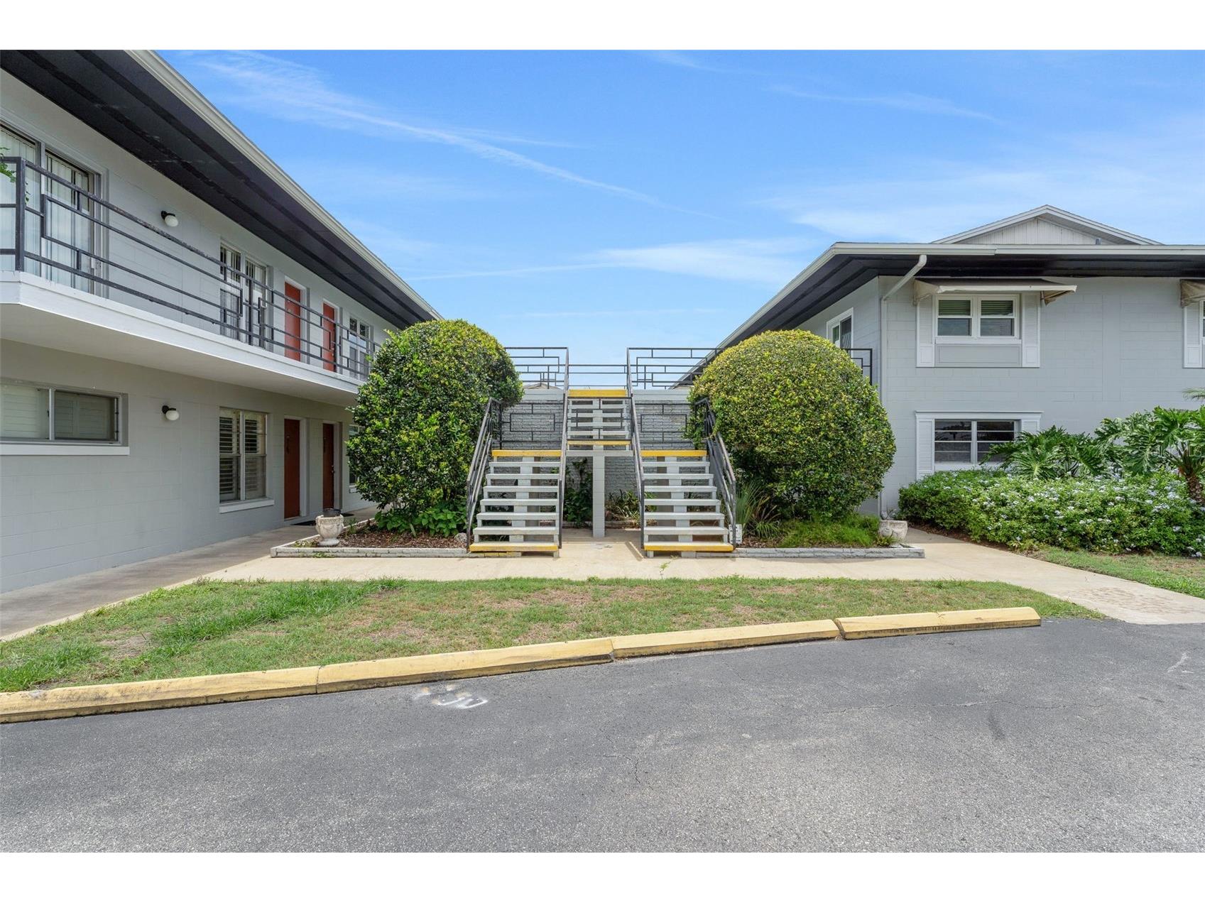4328 Edgewater Drive #D106 Orlando FL 32804 - LAKE FAIRVIEW O6413478 image19