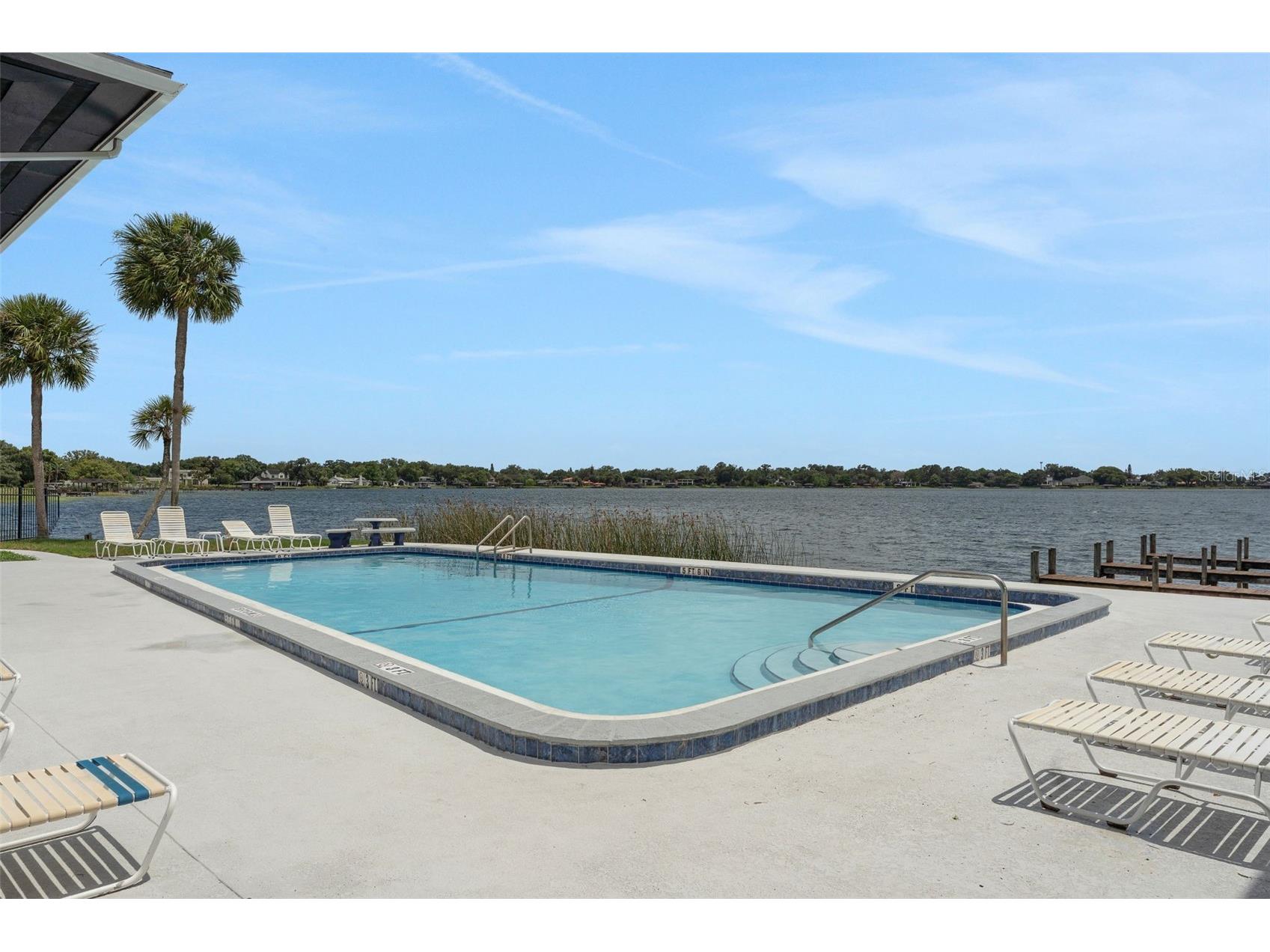 4328 Edgewater Drive #D106 Orlando FL 32804 - LAKE FAIRVIEW O6413478 image2
