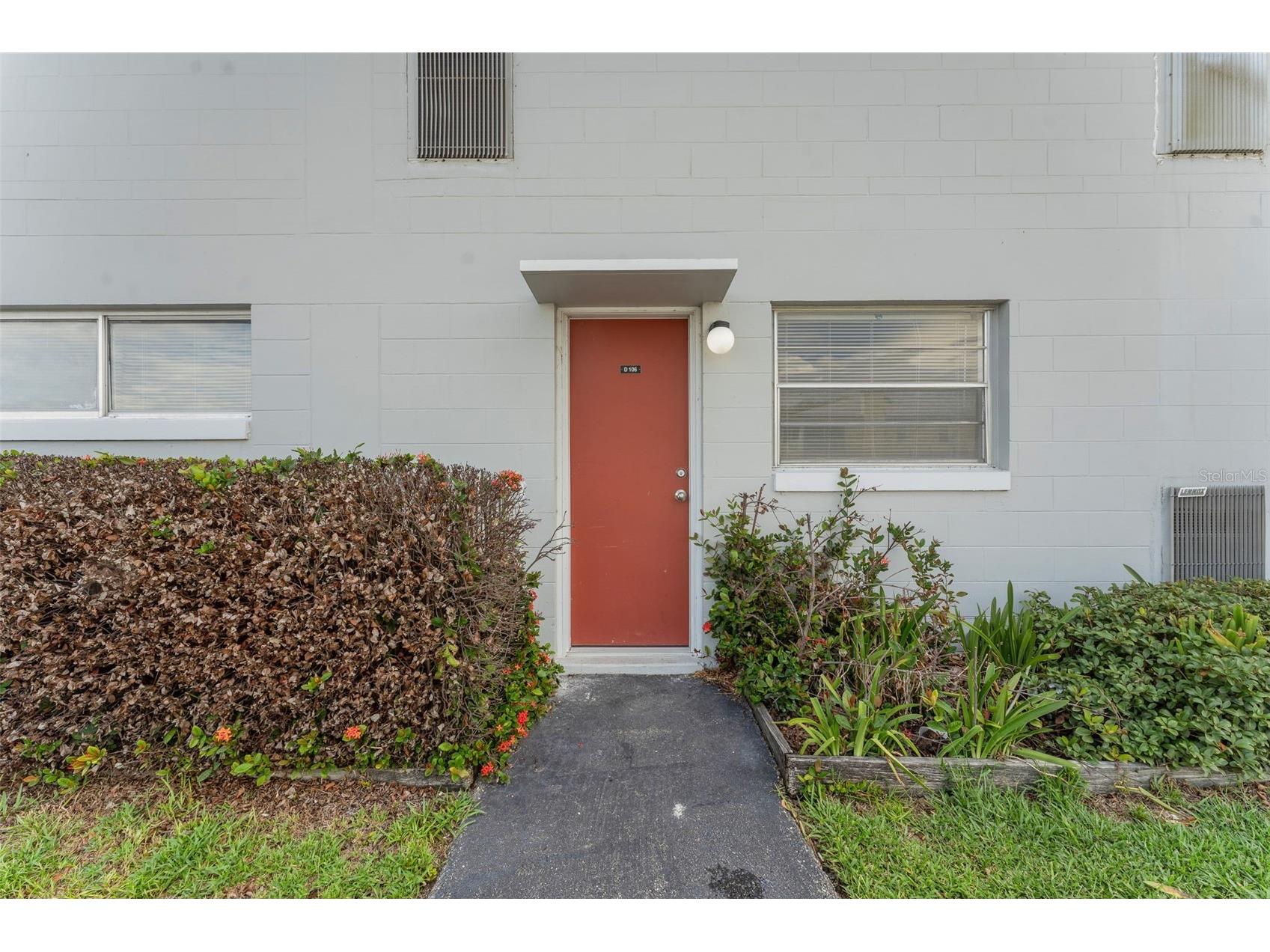4328 Edgewater Drive #D106 Orlando FL 32804 - LAKE FAIRVIEW O6413478 image20