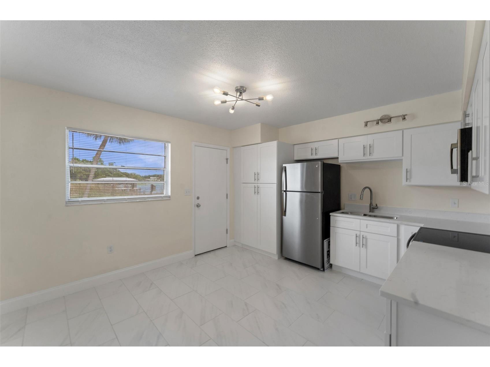 4328 Edgewater Drive #D106 Orlando FL 32804 - LAKE FAIRVIEW O6413478 image5