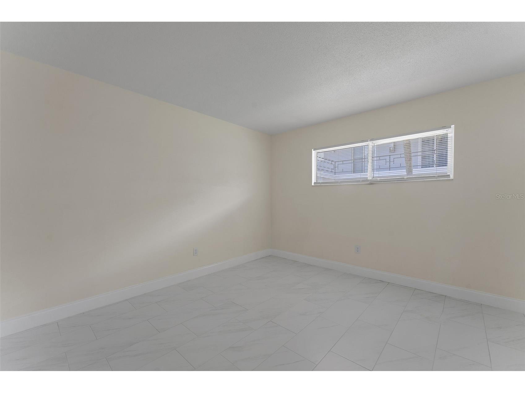 4328 Edgewater Drive #D106 Orlando FL 32804 - LAKE FAIRVIEW O6413478 image9