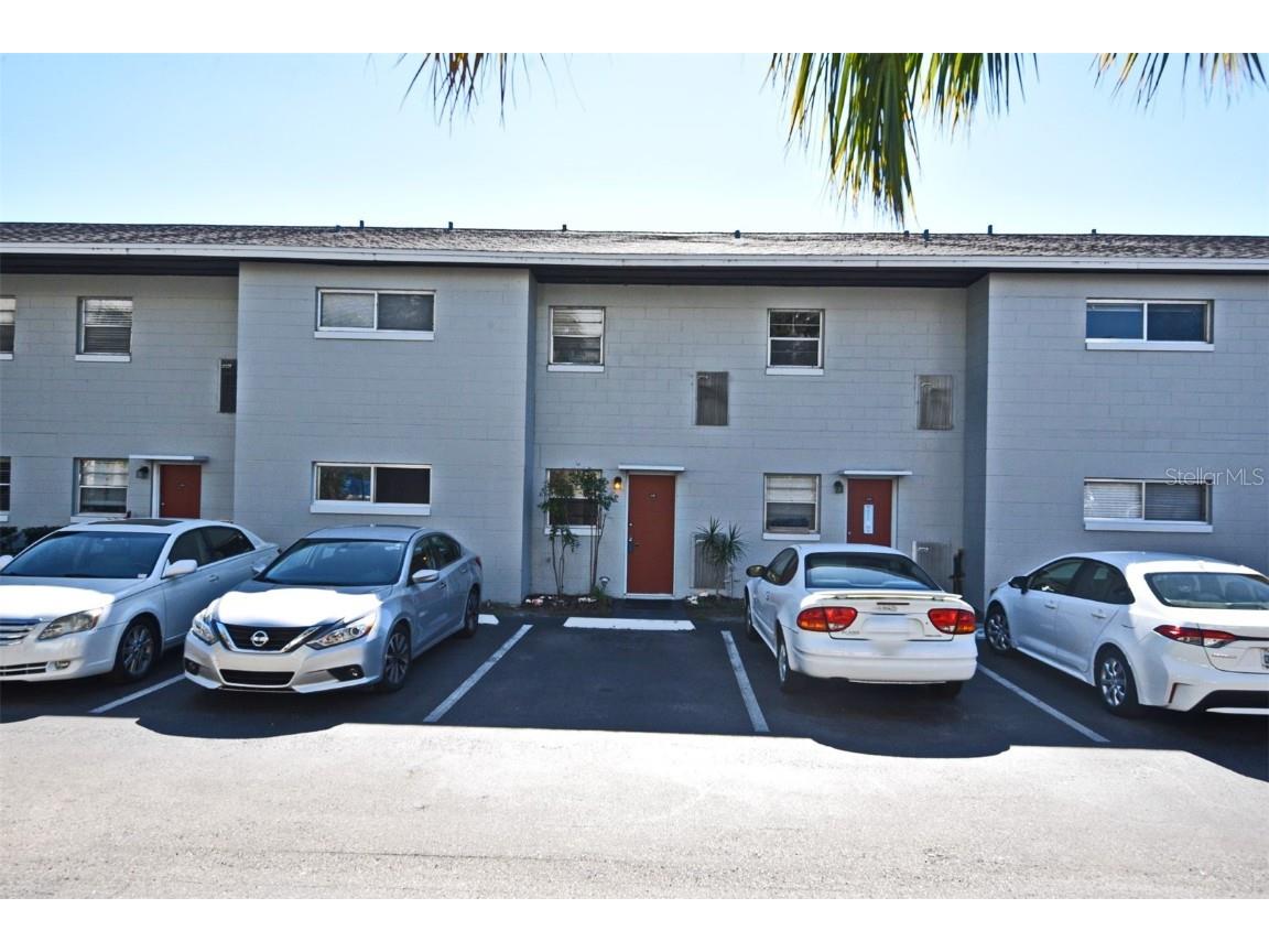 4328 Edgewater Drive #E103 Orlando FL 32804 O6090681 image1